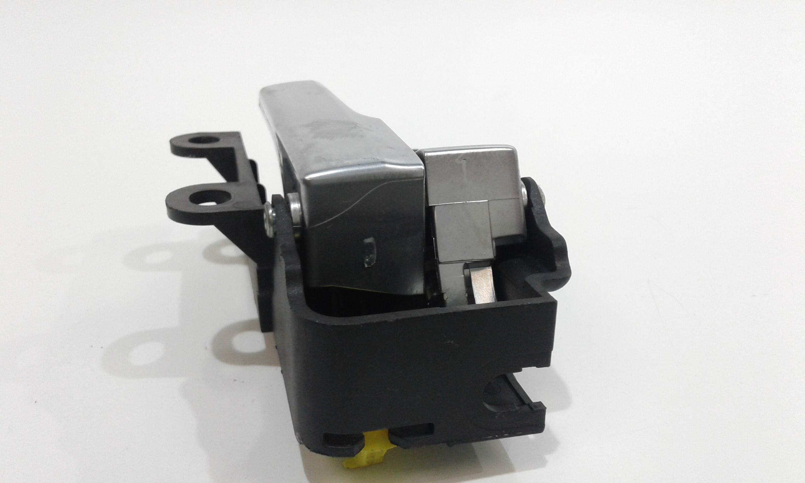 Maniglia interna Anteriore Destra FORD C - Max Serie