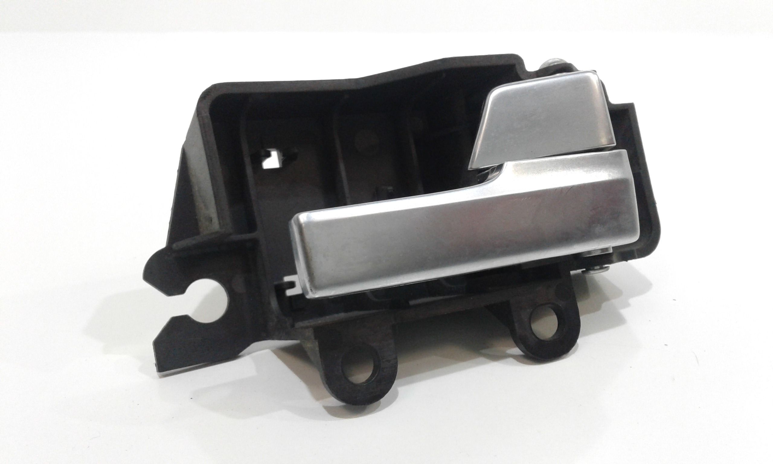 Maniglia interna Anteriore Destra FORD C - Max Serie