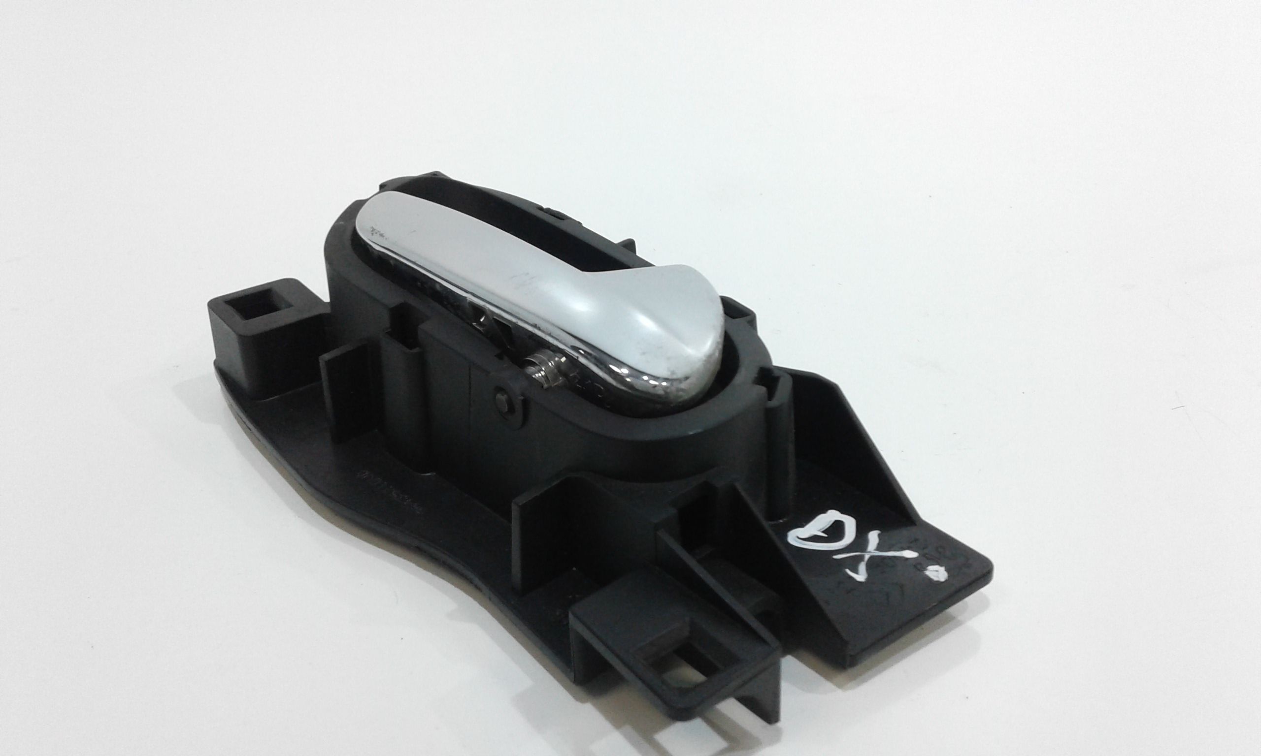 Maniglia interna Anteriore Destra CITROEN C4 Berlina