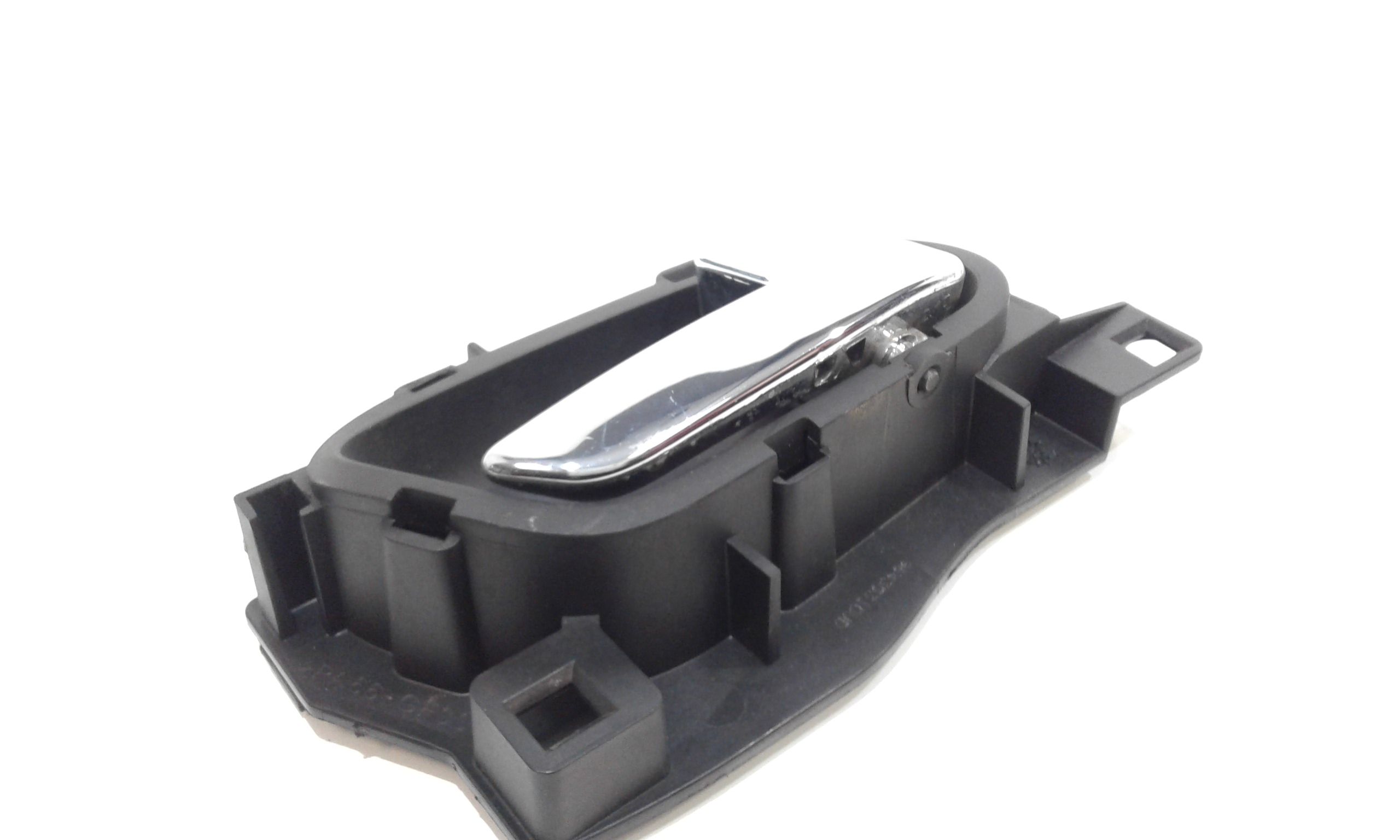 Maniglia interna Anteriore Destra CITROEN C4 Berlina