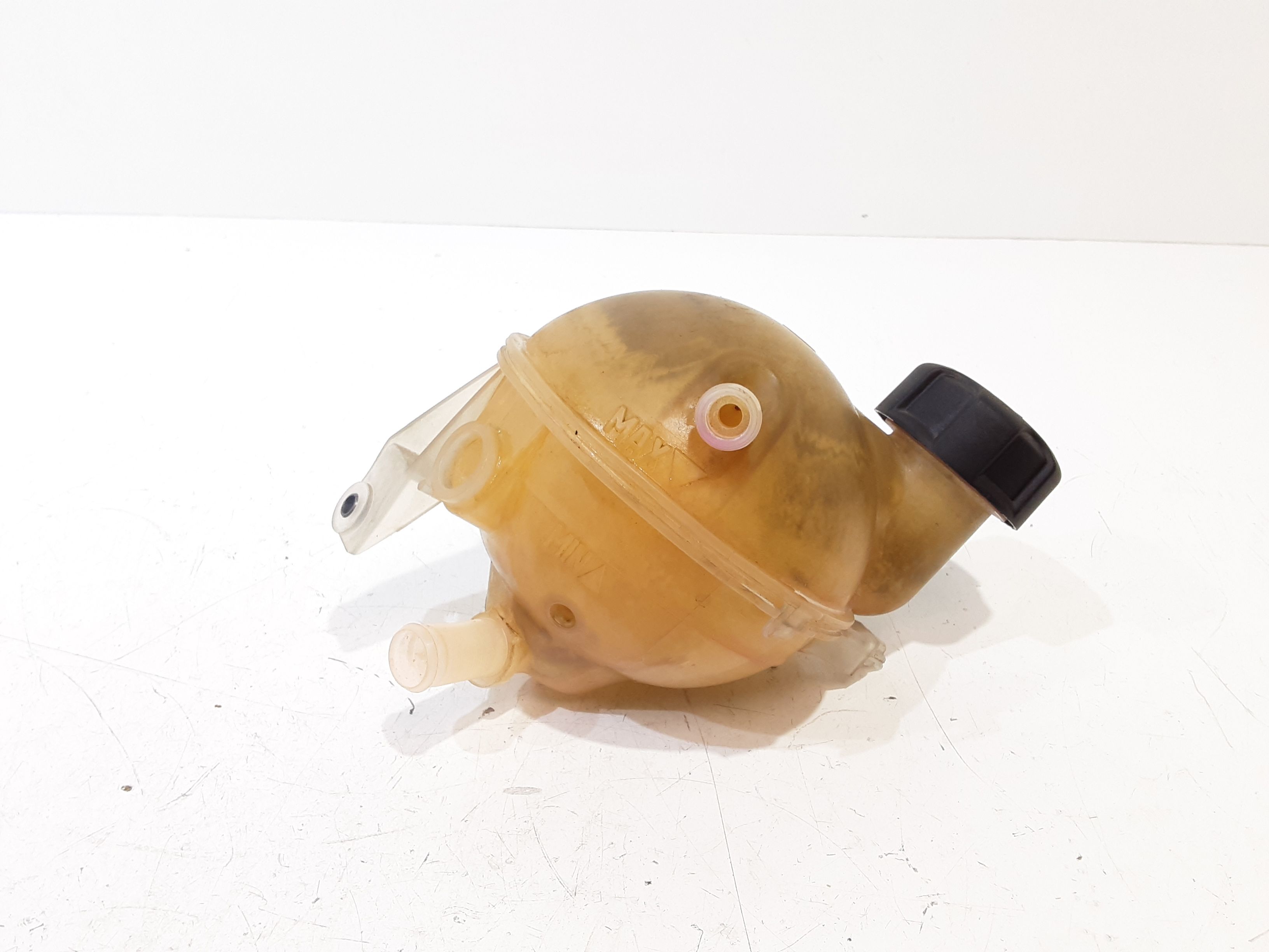 Vaschetta liquido radiatore PEUGEOT 308 1 Serie