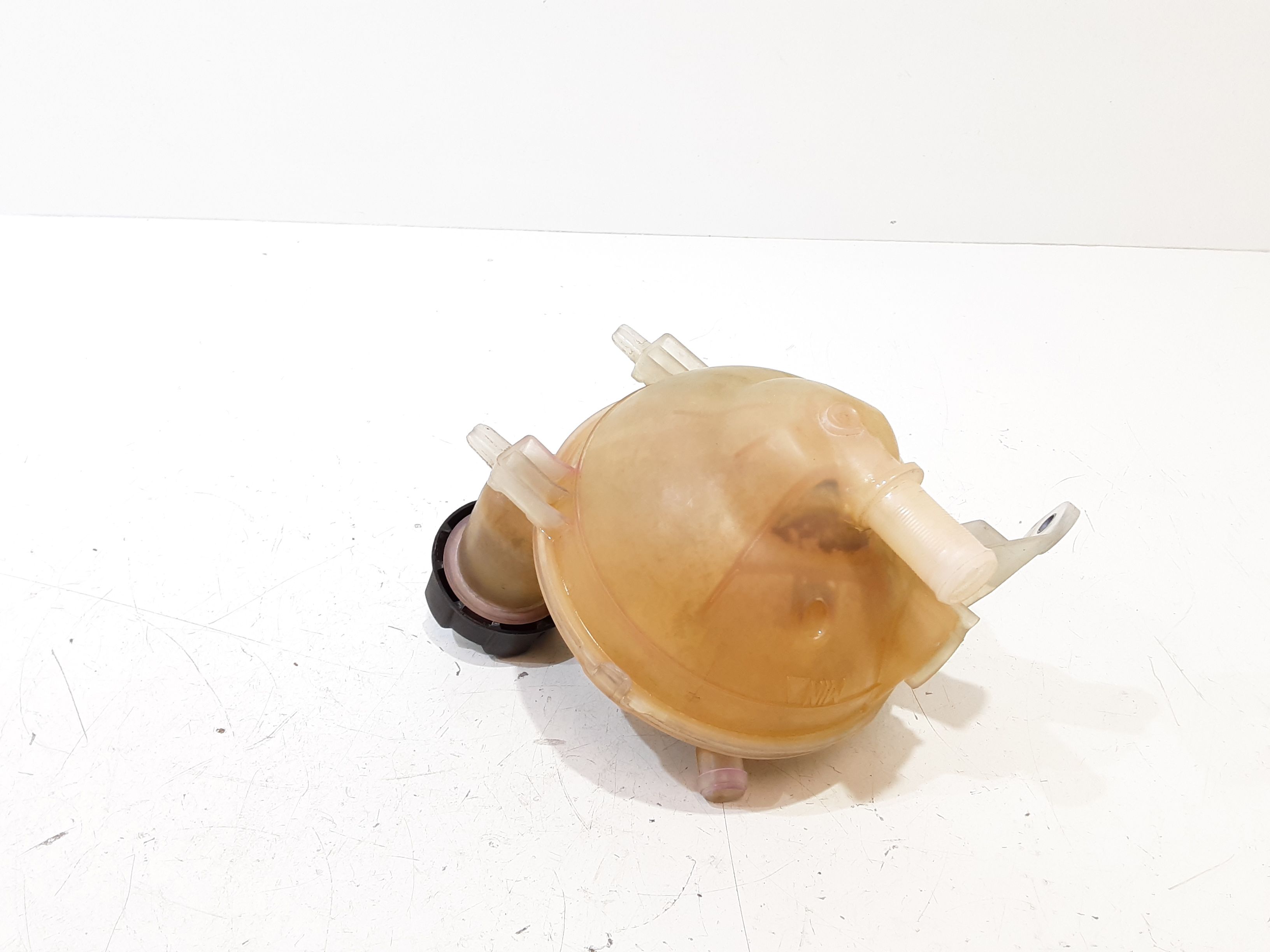 Vaschetta liquido radiatore PEUGEOT 308 1 Serie