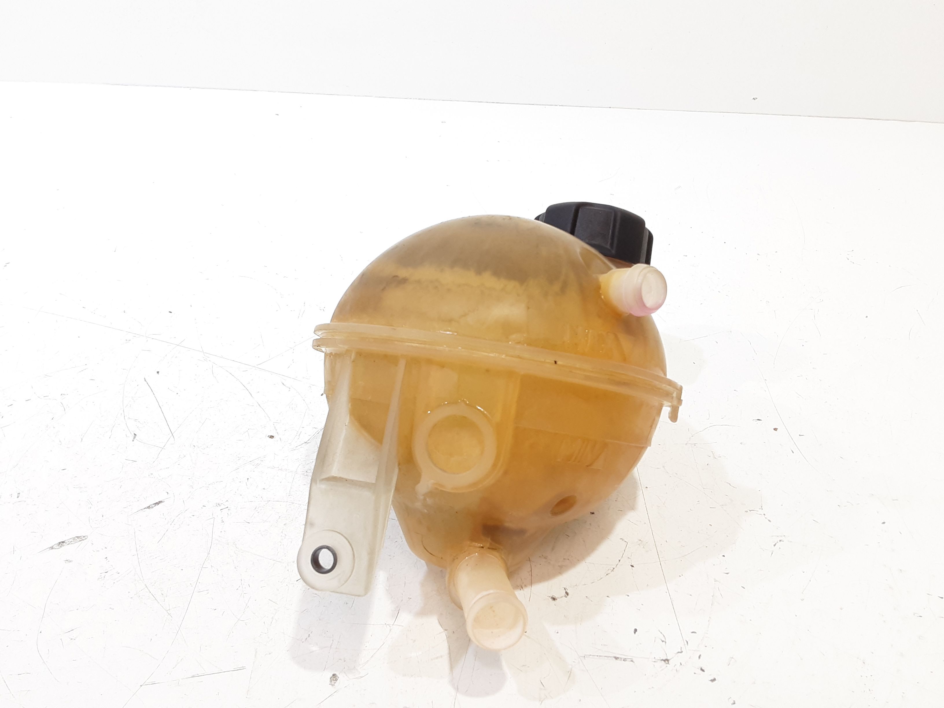 Vaschetta liquido radiatore PEUGEOT 308 1 Serie