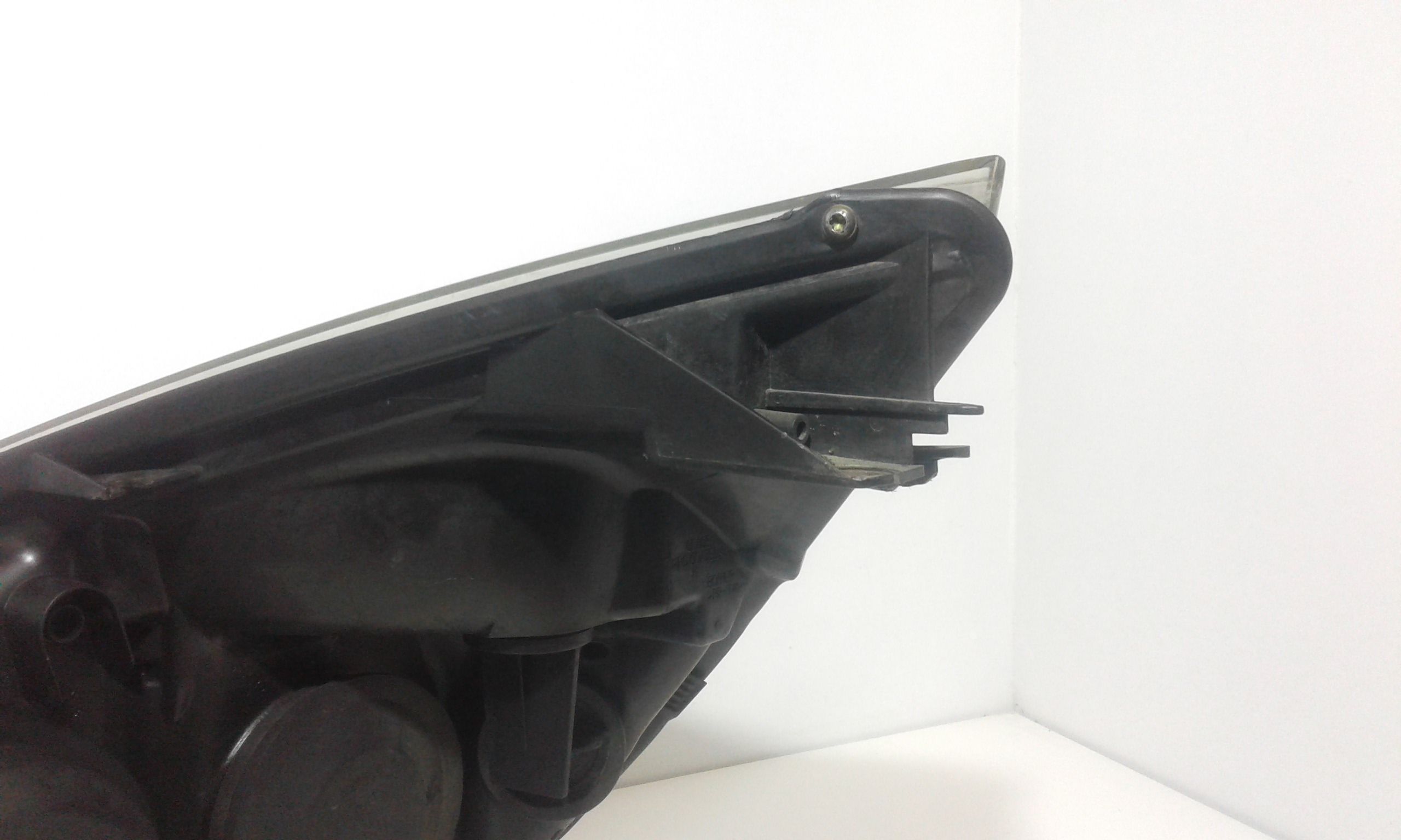 Faro fanale anteriore DX Passeggero allo Xenon RENAULT Espace 3 Serie