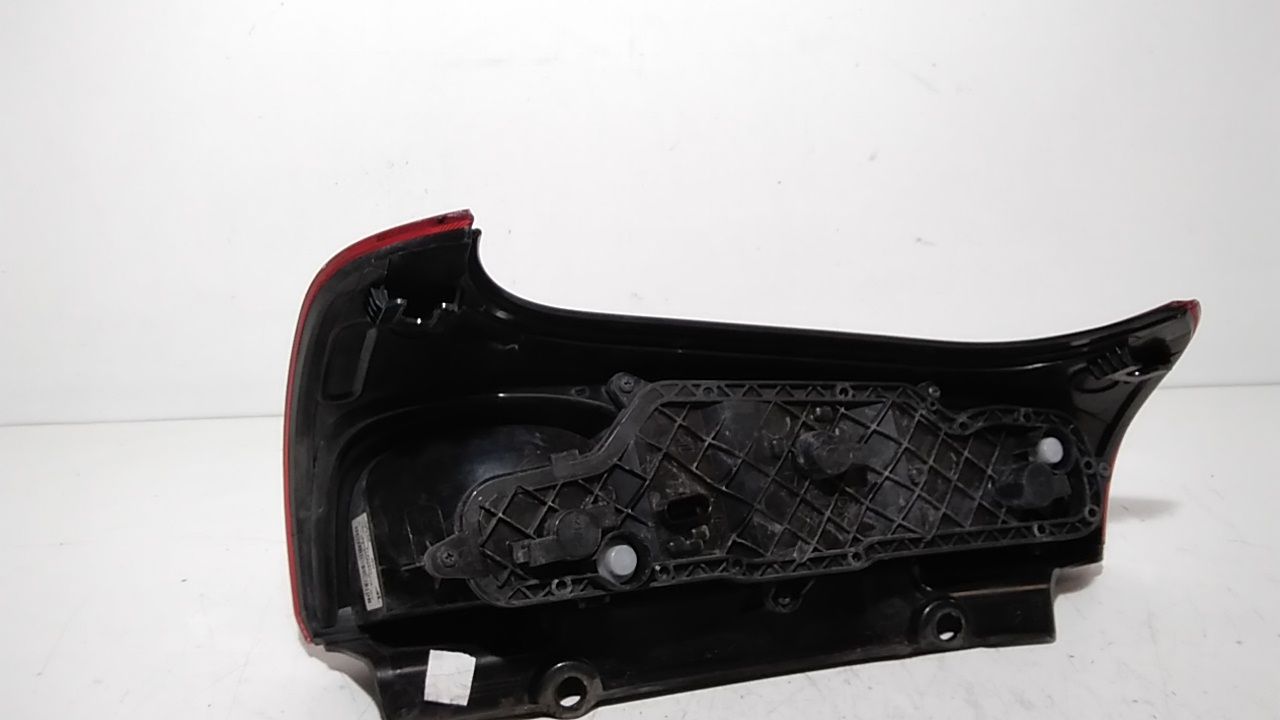 Stop fanale posteriore Destro Passeggero FIAT Panda 3 Serie