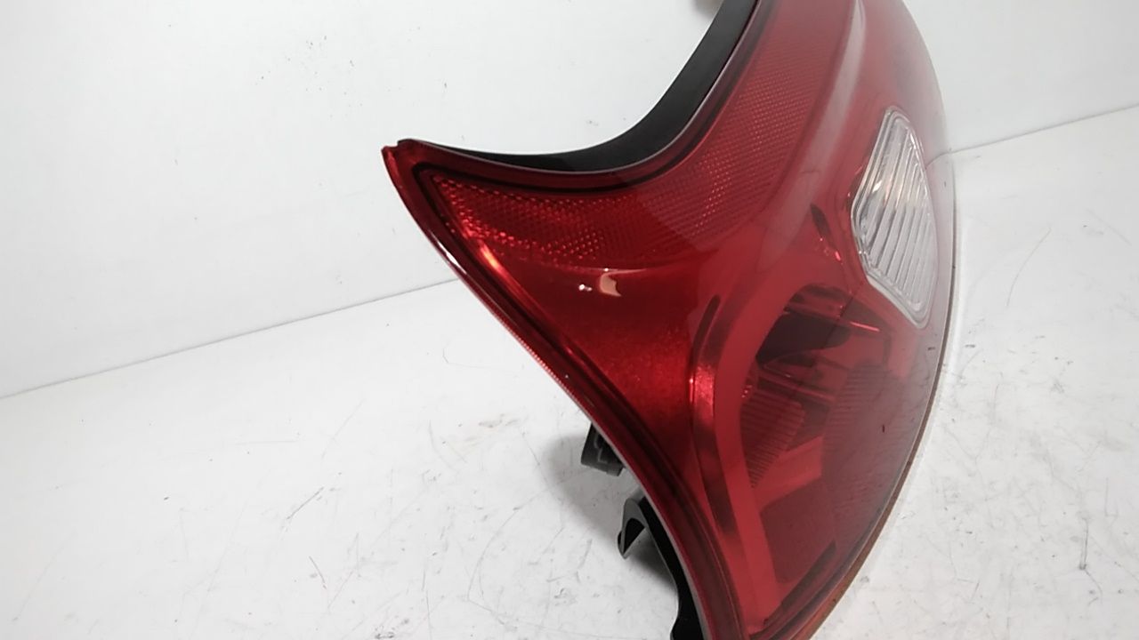 Stop fanale posteriore Destro Passeggero FIAT Panda 3 Serie