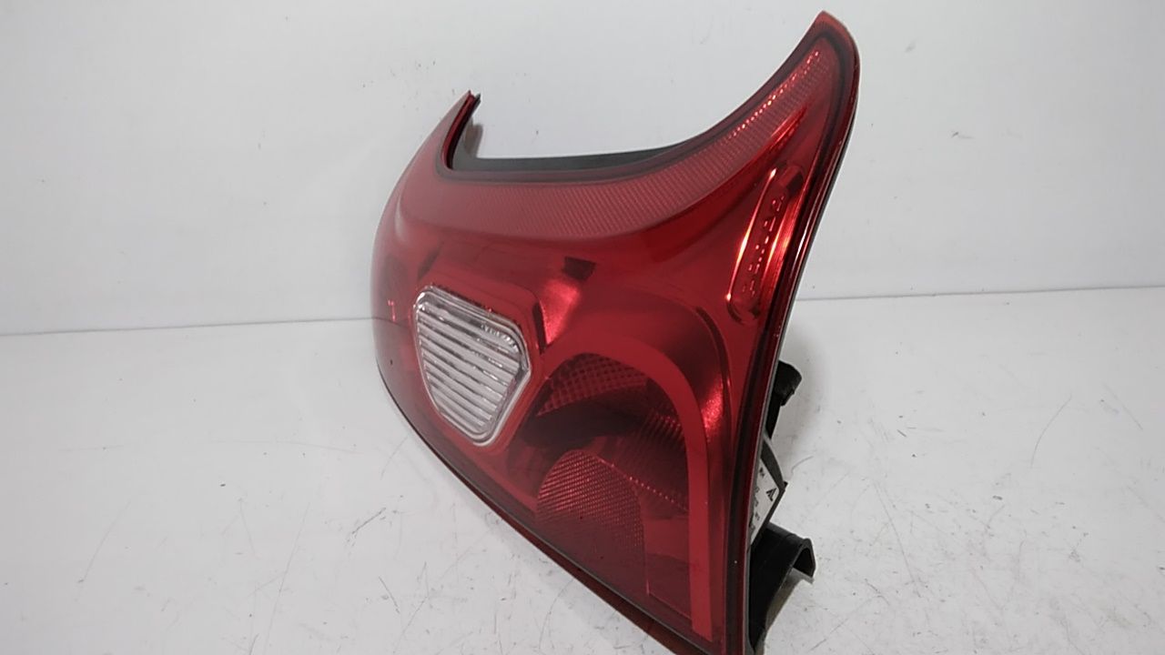 Stop fanale posteriore Destro Passeggero FIAT Panda 3 Serie