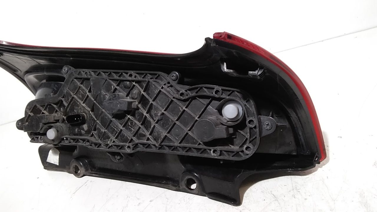 Stop fanale posteriore Destro Passeggero FIAT Panda 3 Serie