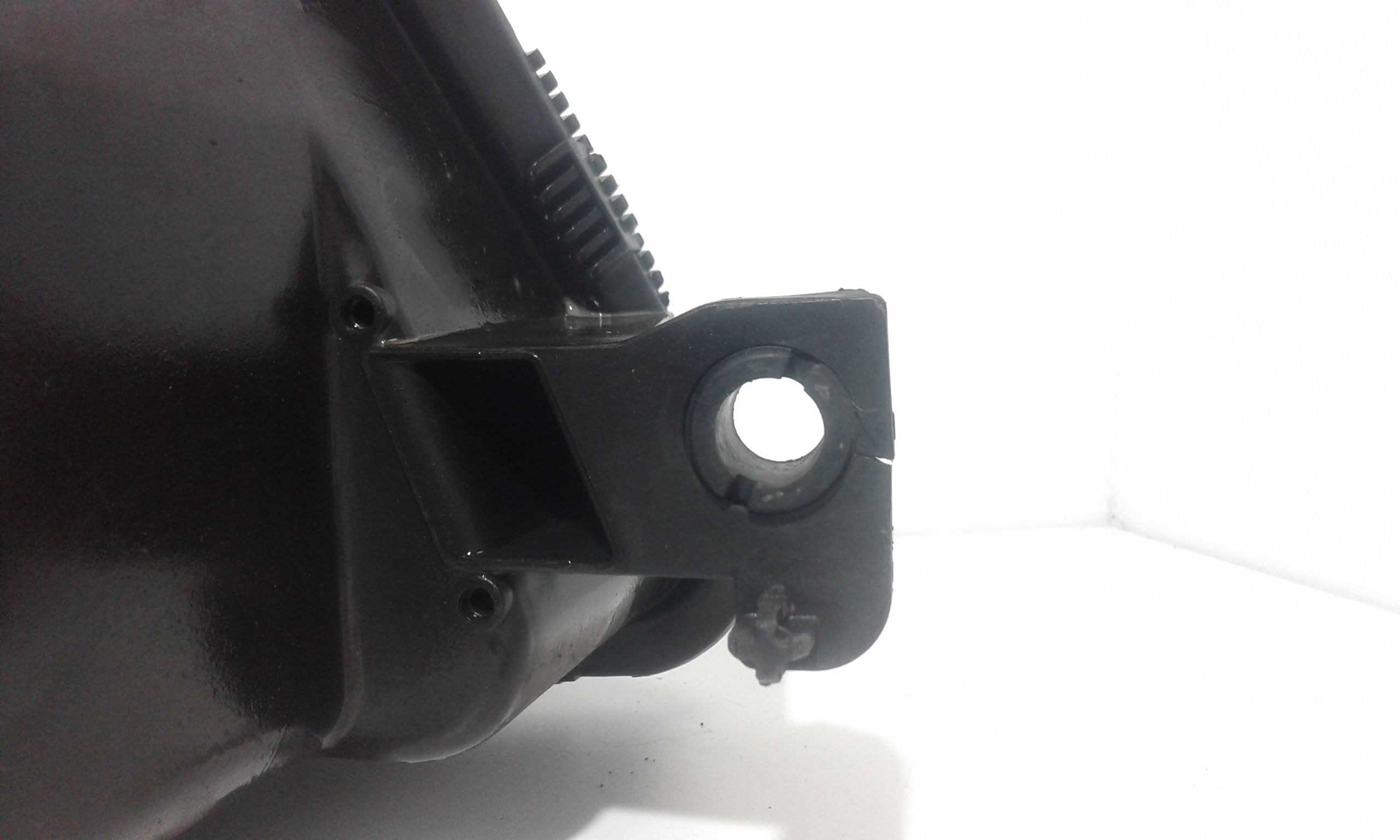 Faro fanale anteriore SX guida  allo Xenon RENAULT Espace 3 Serie