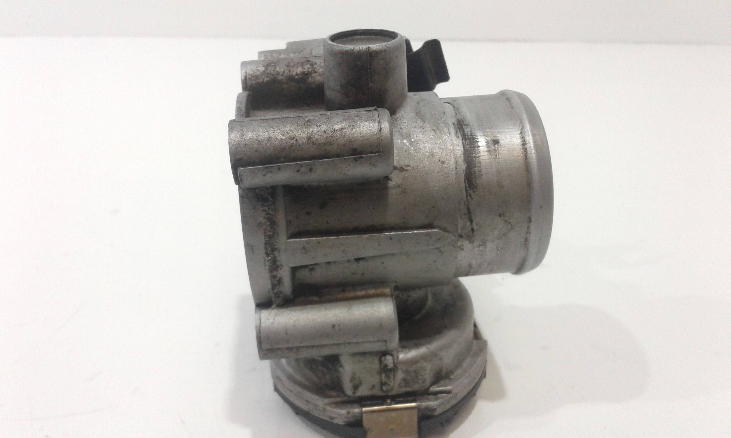 Corpo Farfallato FIAT Punto Berlina 5P 2 Serie