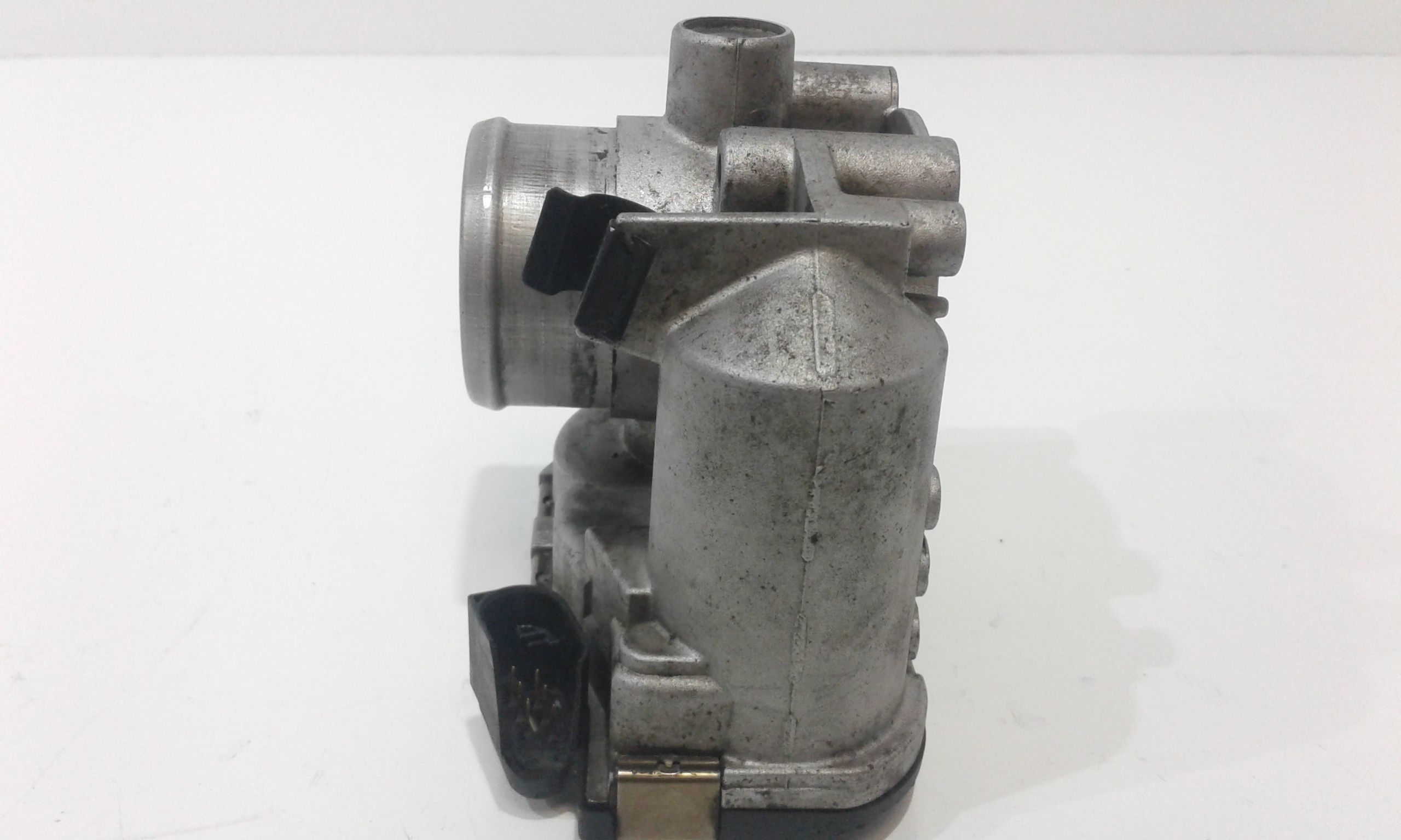 Corpo Farfallato FIAT Punto Berlina 5P 2 Serie