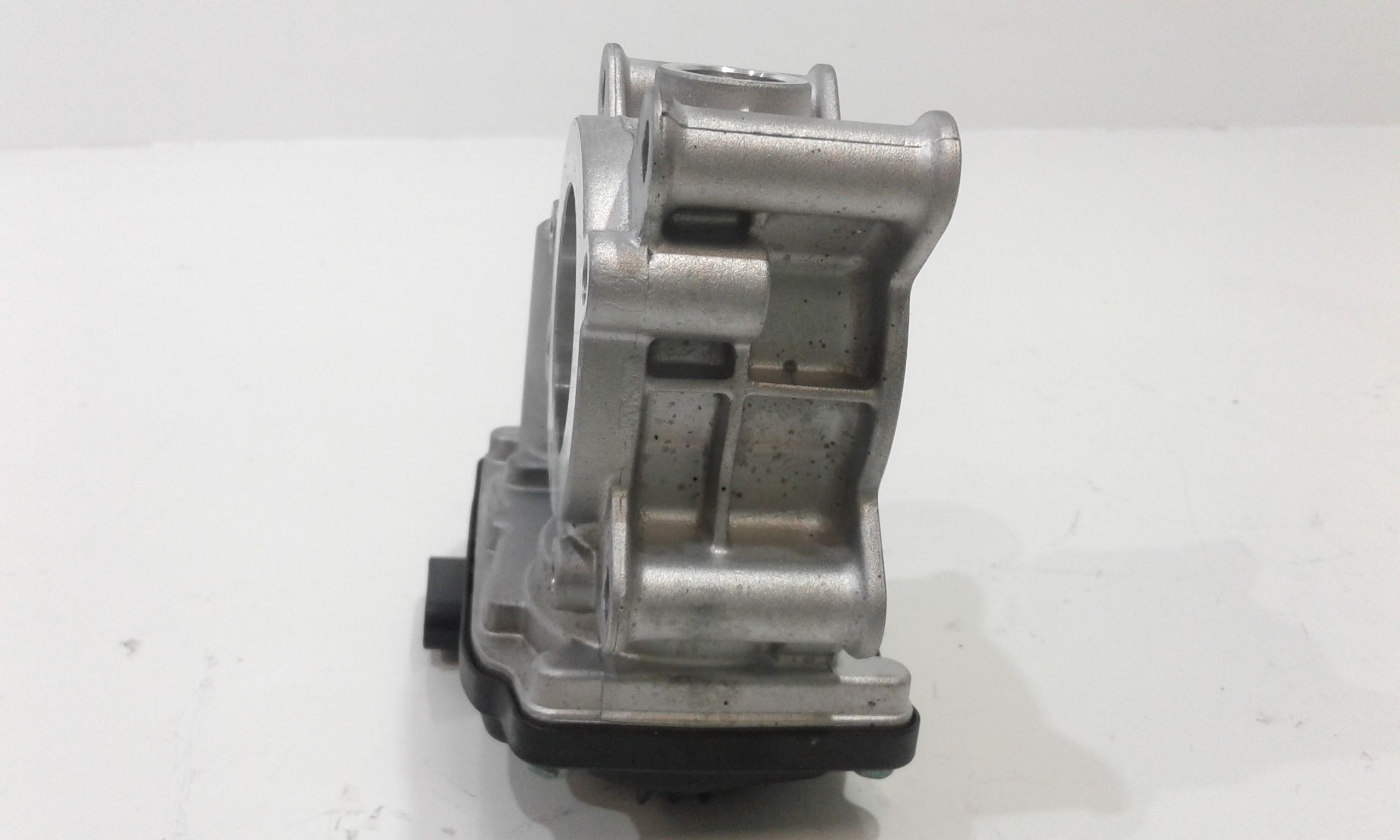 Corpo Farfallato RENAULT Twingo GT Serie