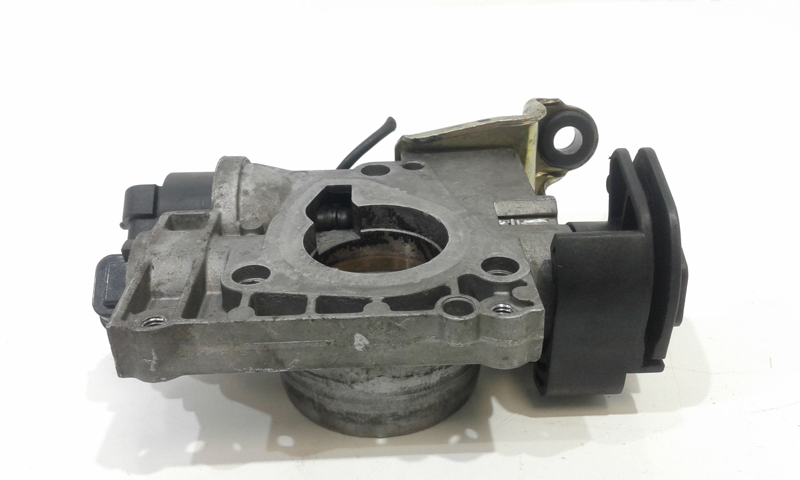 Corpo Farfallato LANCIA Ypsilon 1 Serie