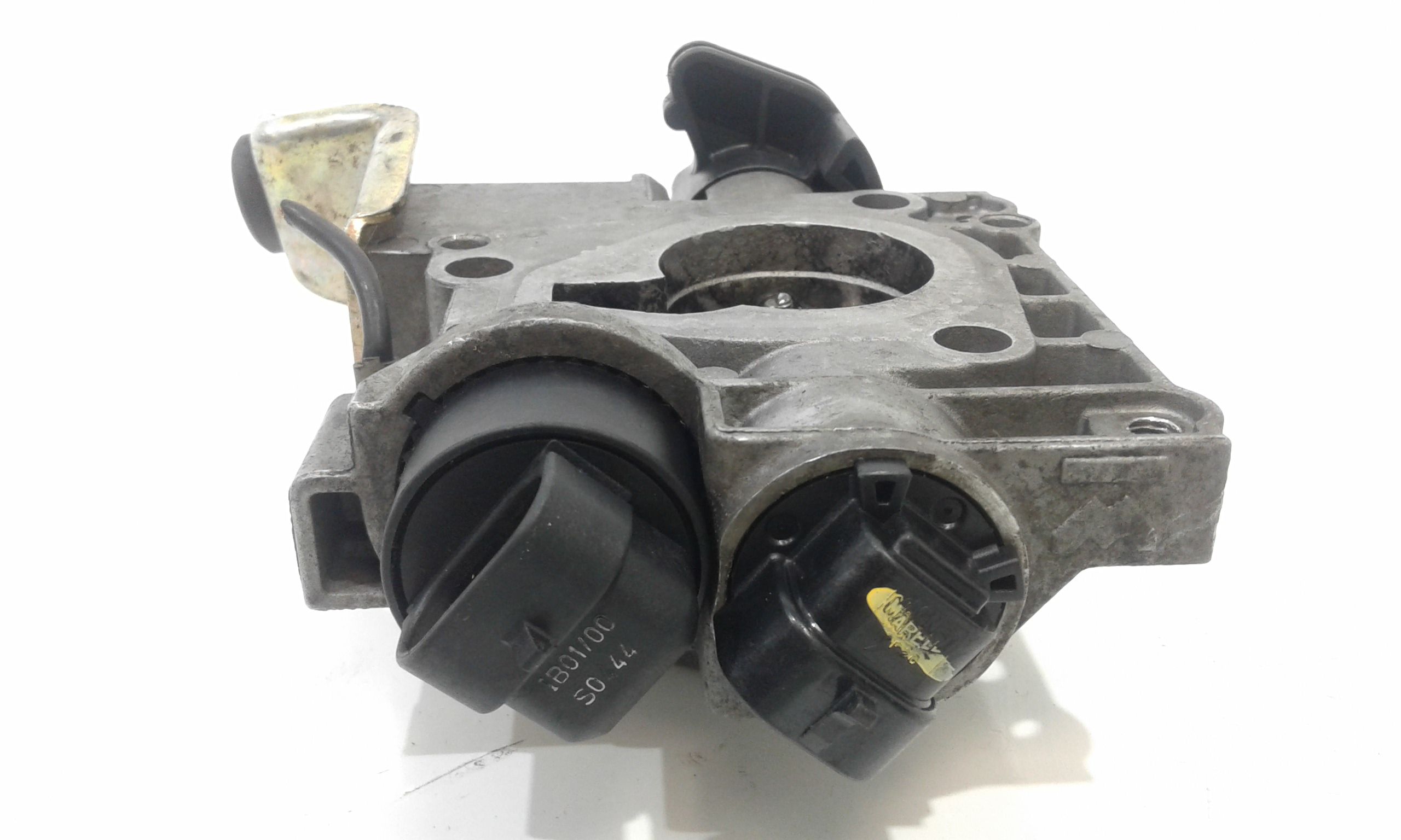 Corpo Farfallato LANCIA Ypsilon 1 Serie