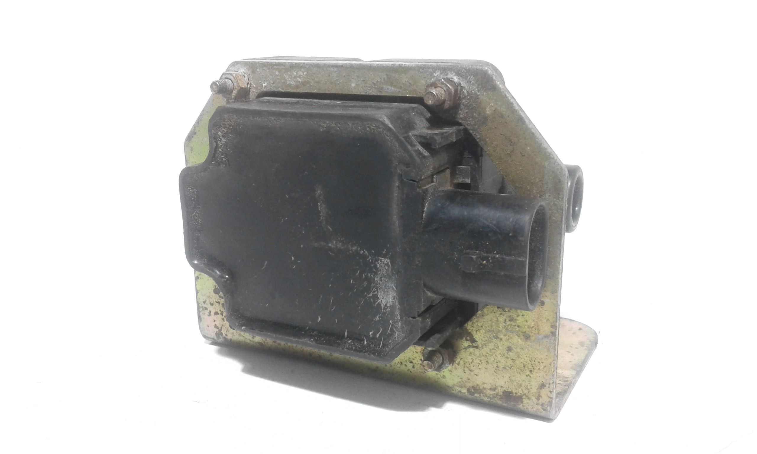 Bobina PIAGGIO Beverly 500cc Tourer