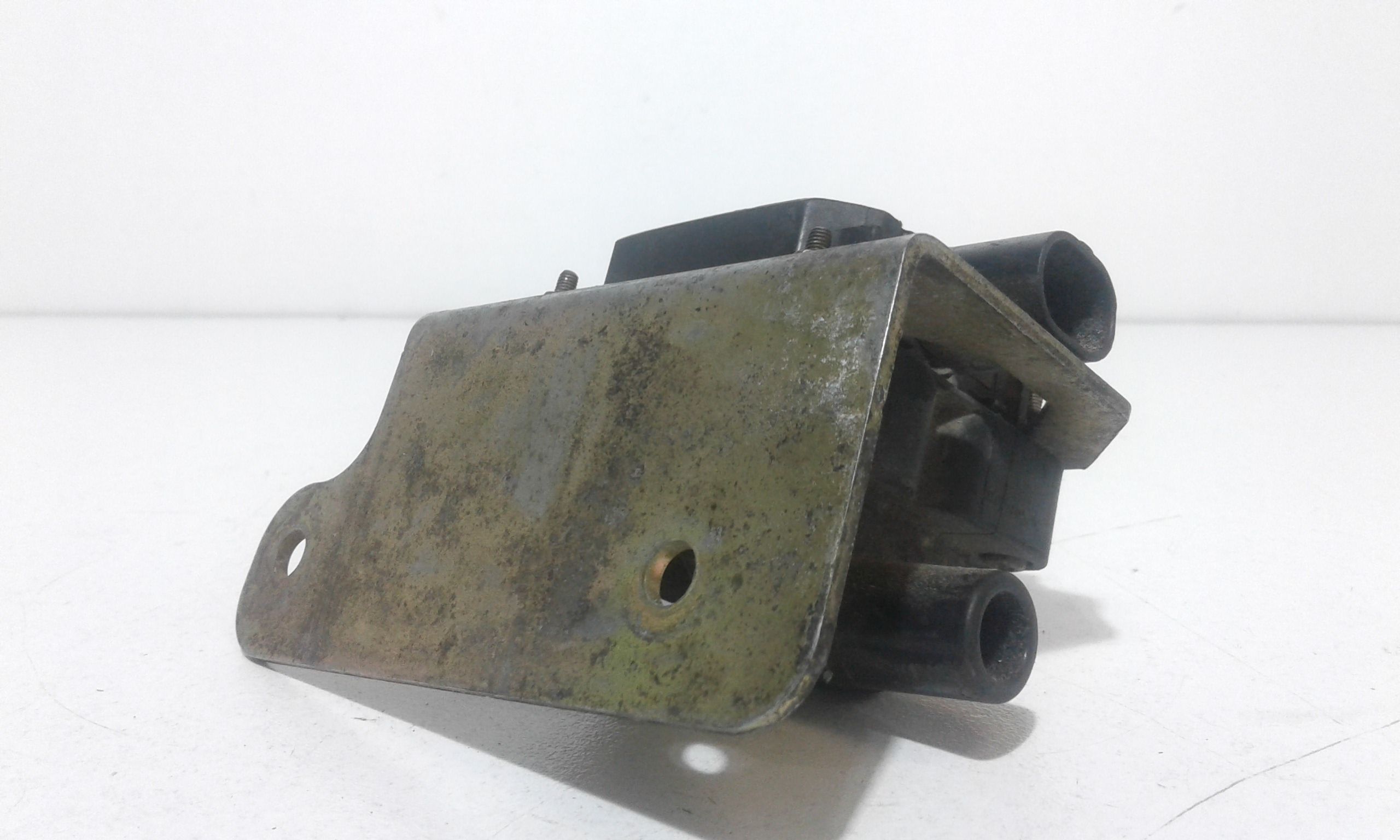 Bobina PIAGGIO Beverly 500cc Tourer