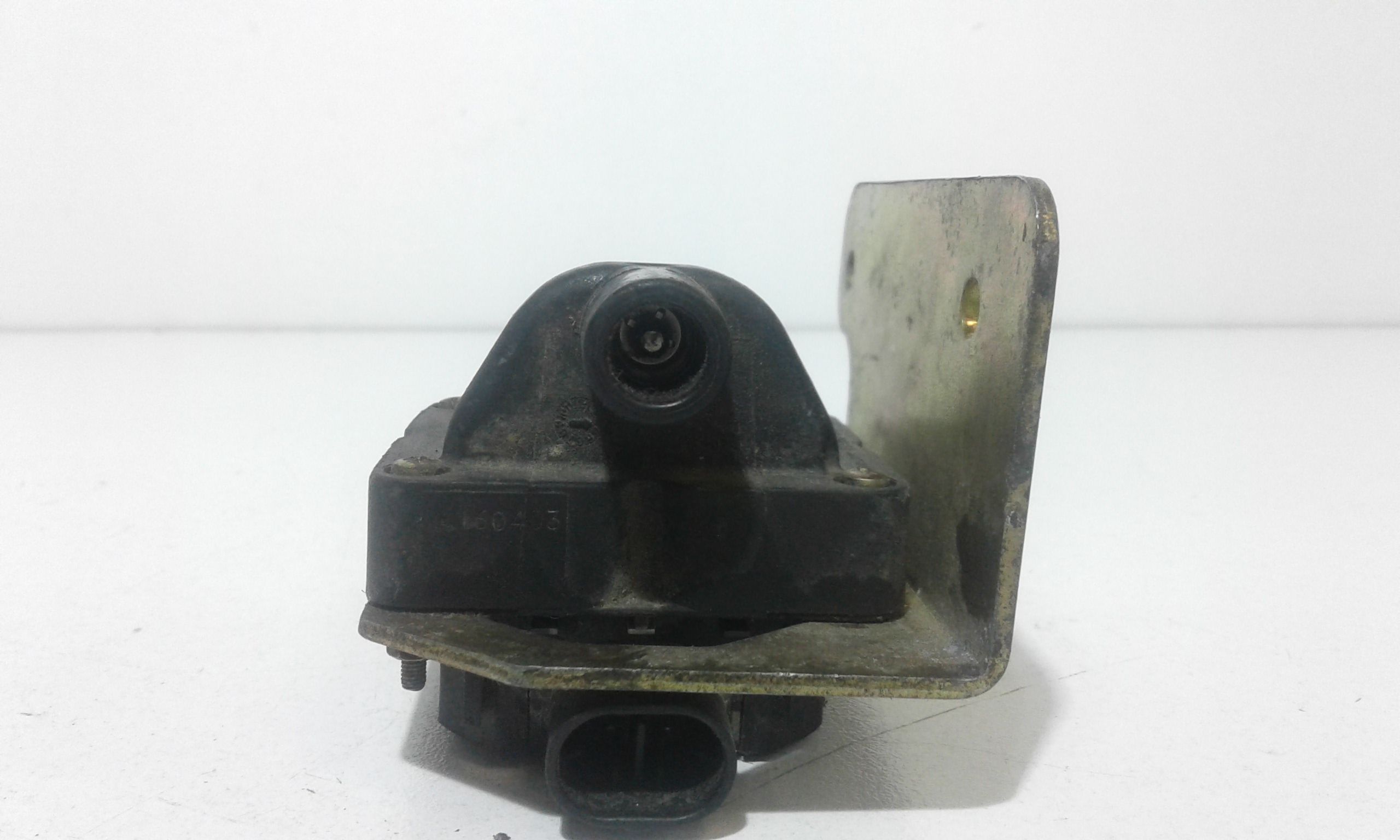 Bobina PIAGGIO Beverly 500cc Tourer