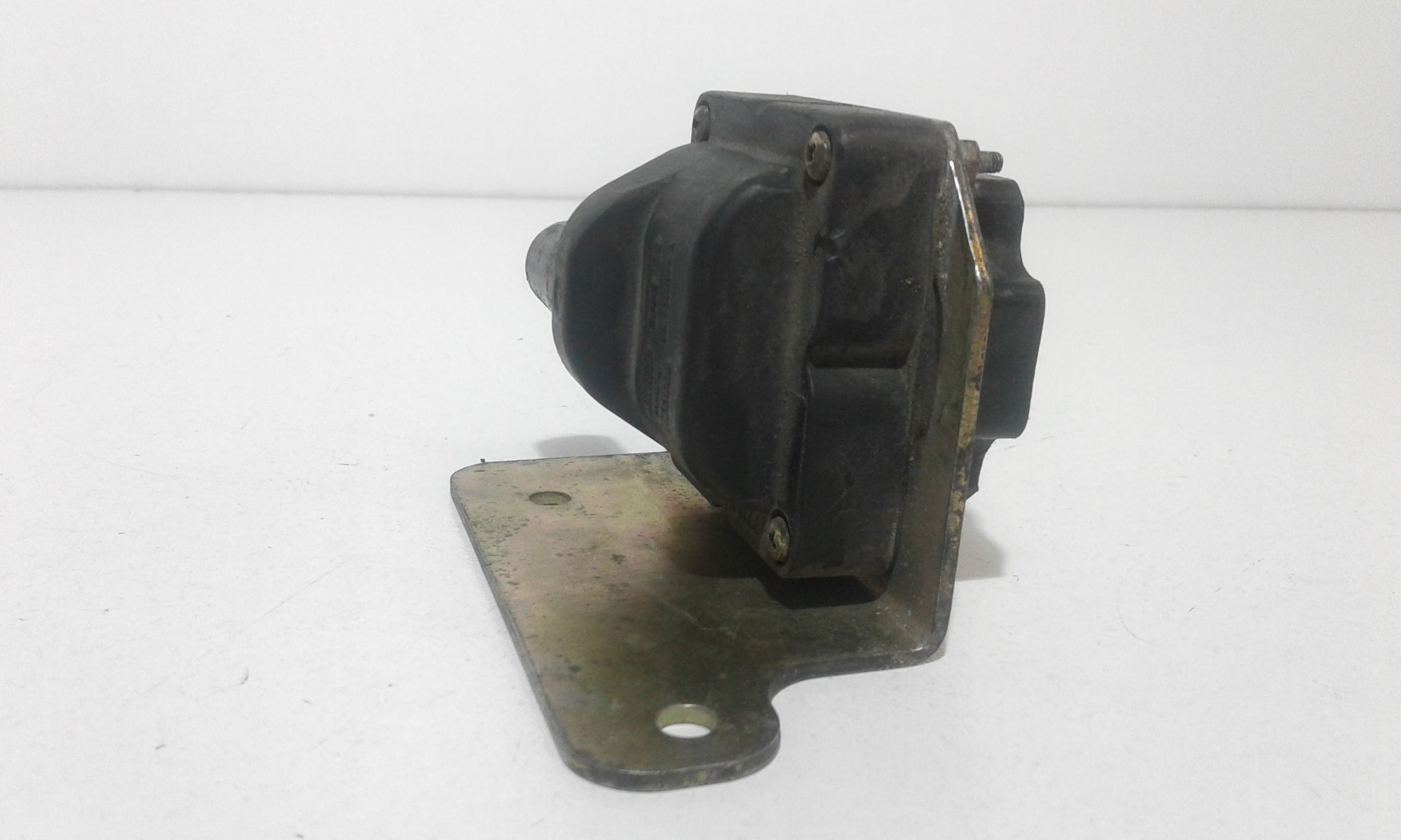 Bobina PIAGGIO Beverly 500cc Tourer