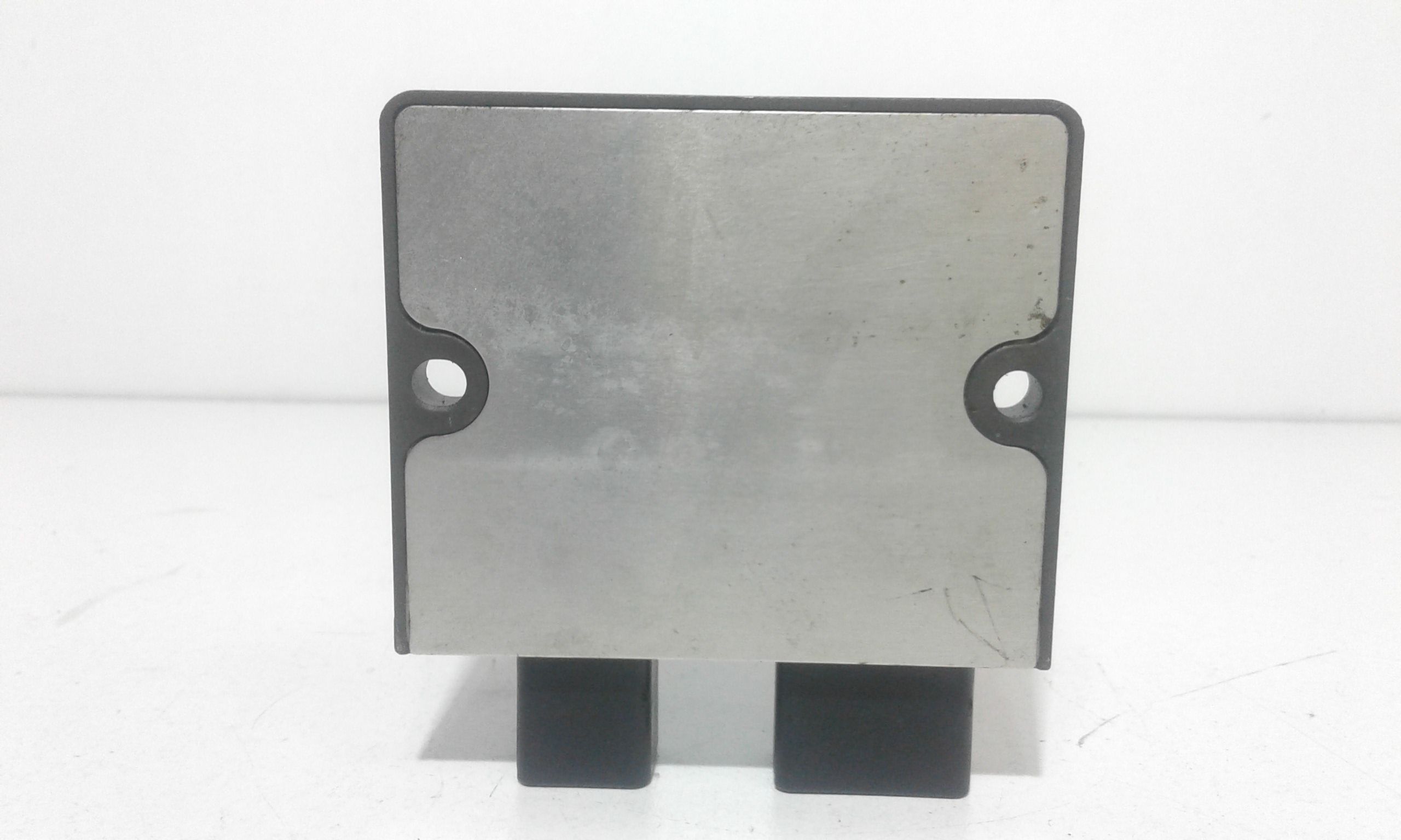 Regolatore tensione HONDA SH 300cc