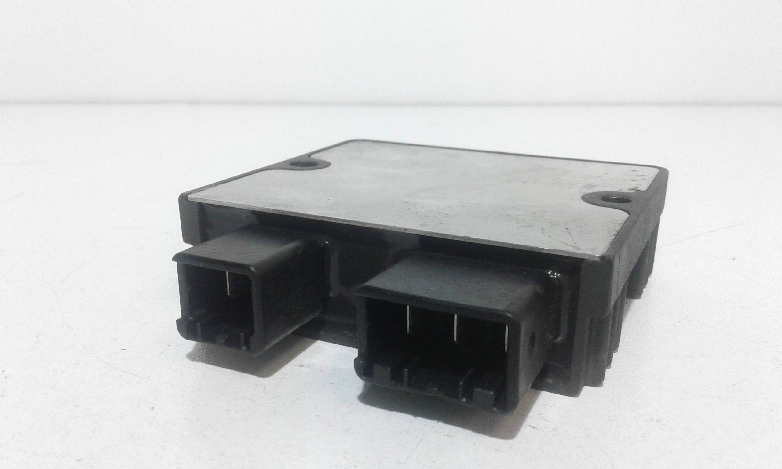 Regolatore tensione HONDA SH 300cc