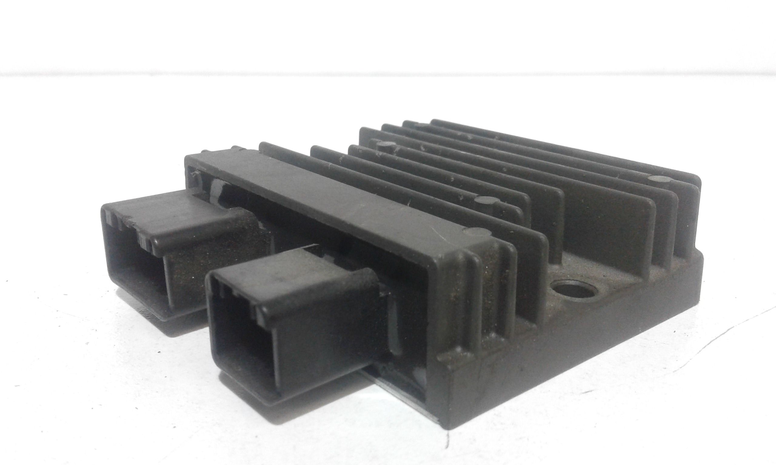 Regolatore tensione HONDA SH 300cc