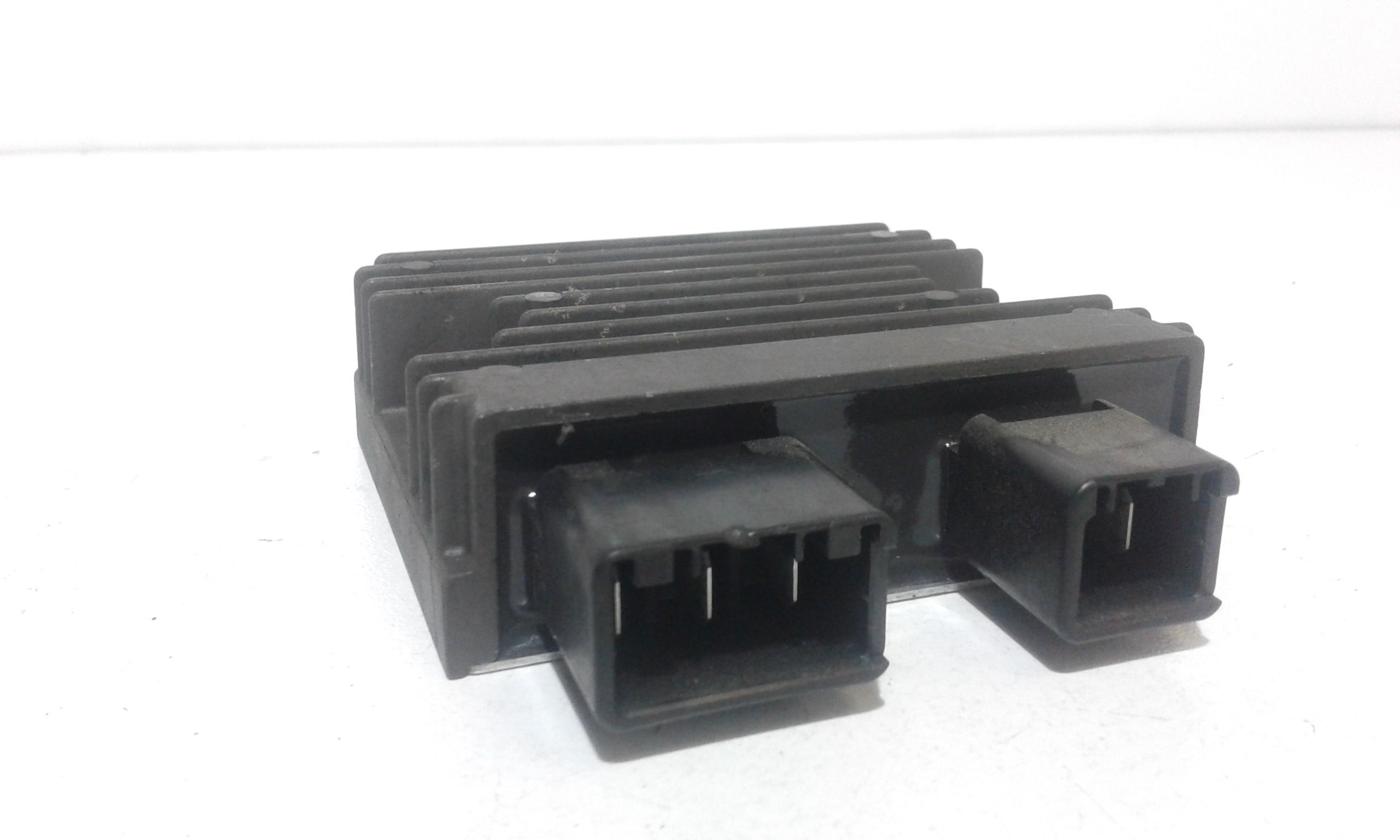 Regolatore tensione HONDA SH 300cc