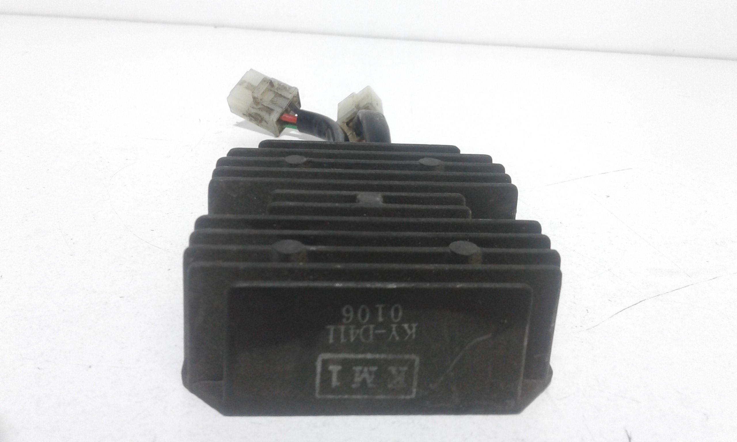 Regolatore tensione Kymco Gran Dink 150cc