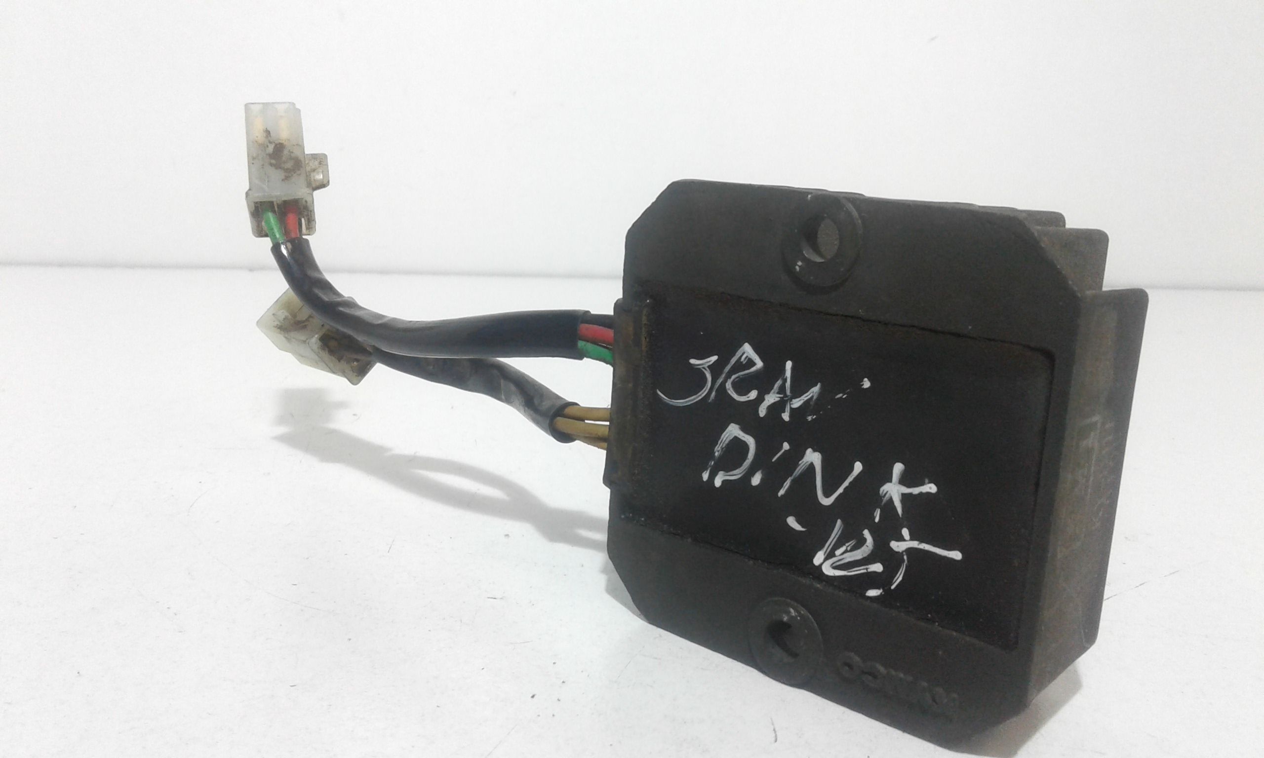 Regolatore tensione Kymco Gran Dink 150cc