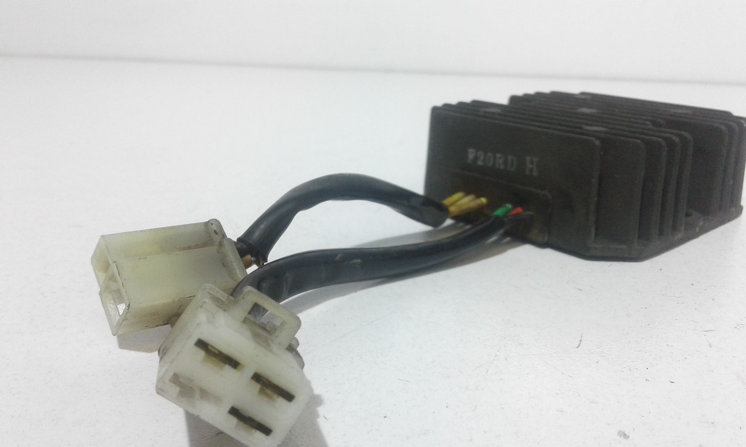 Regolatore tensione Kymco Gran Dink 150cc