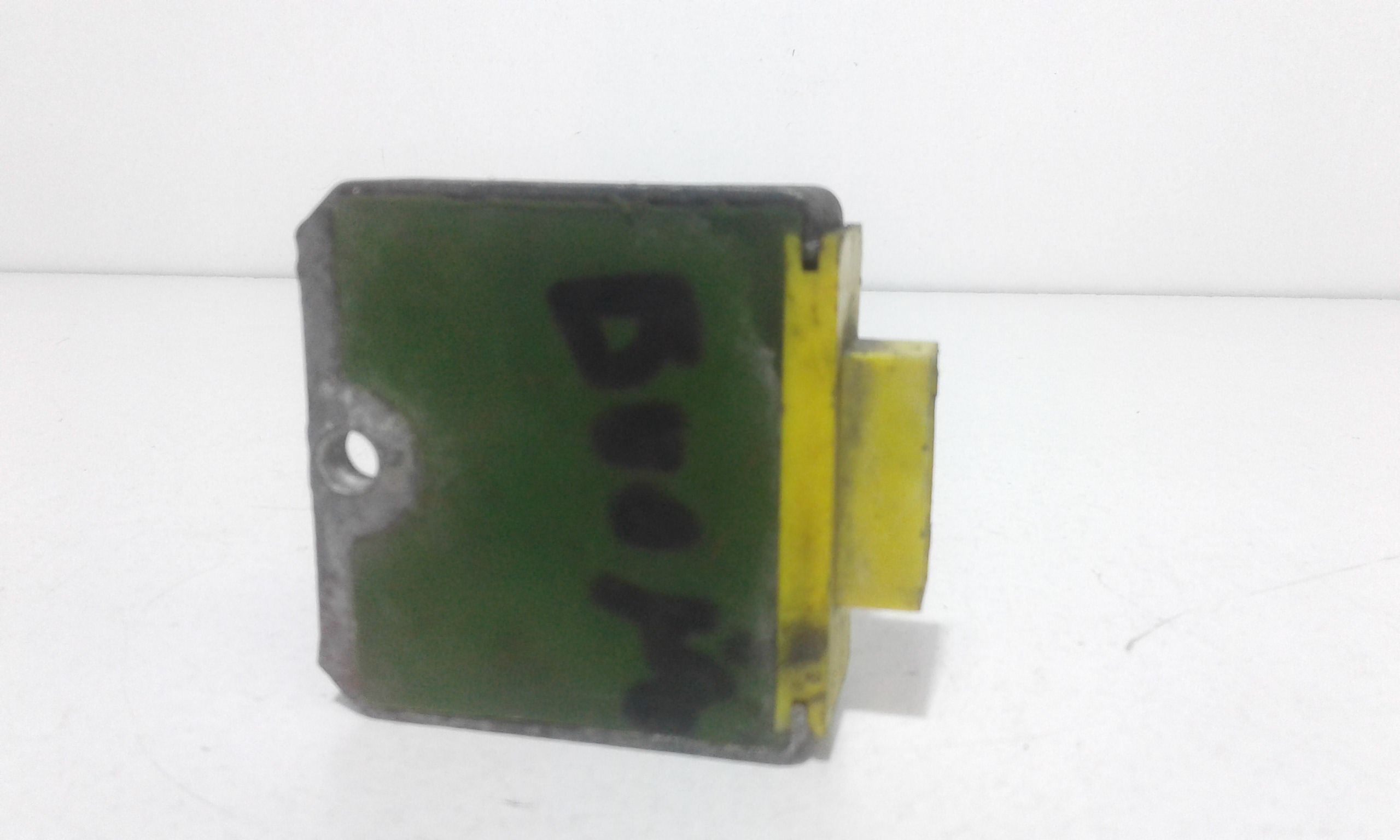 Regolatore tensione PIAGGIO Liberty 50