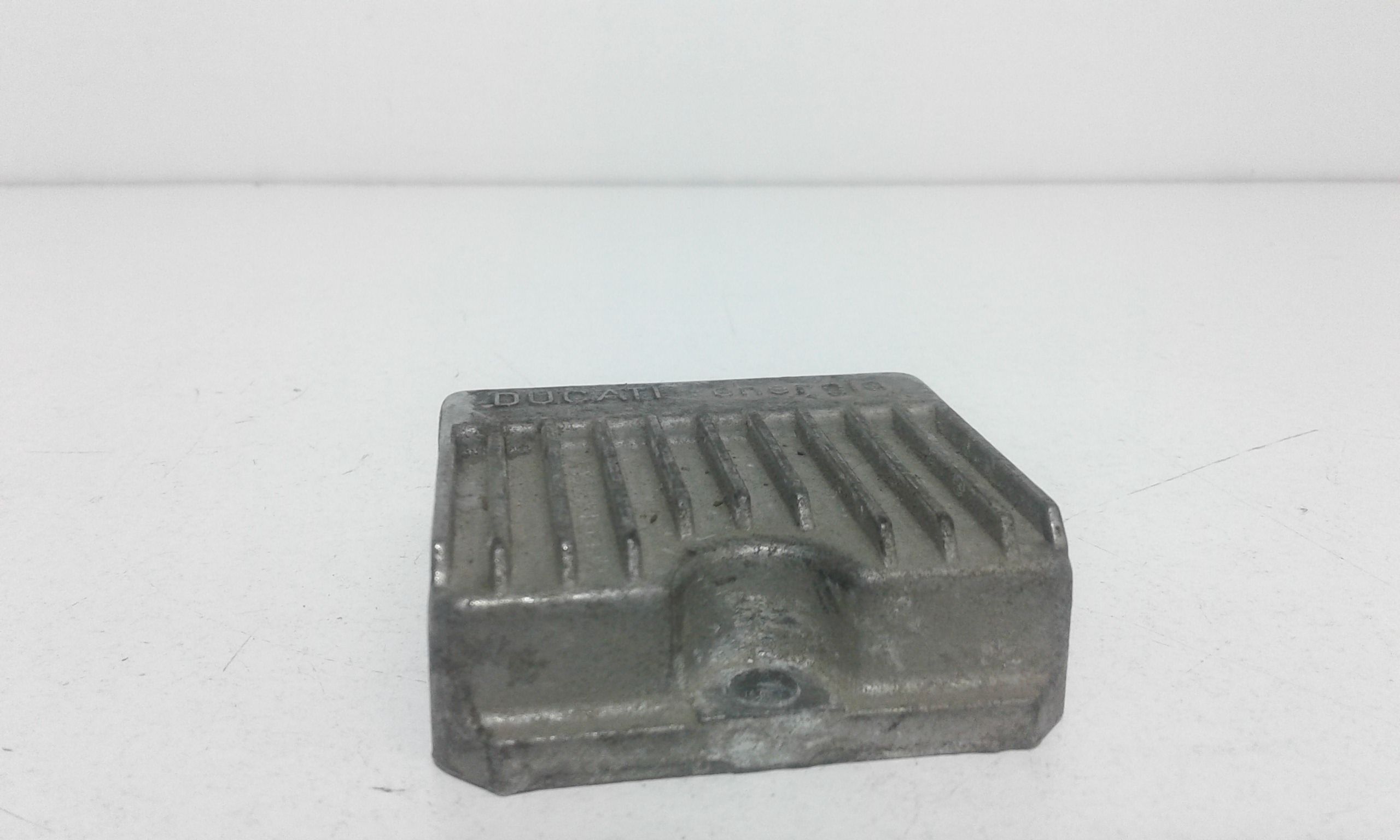 Regolatore tensione PIAGGIO Liberty 50