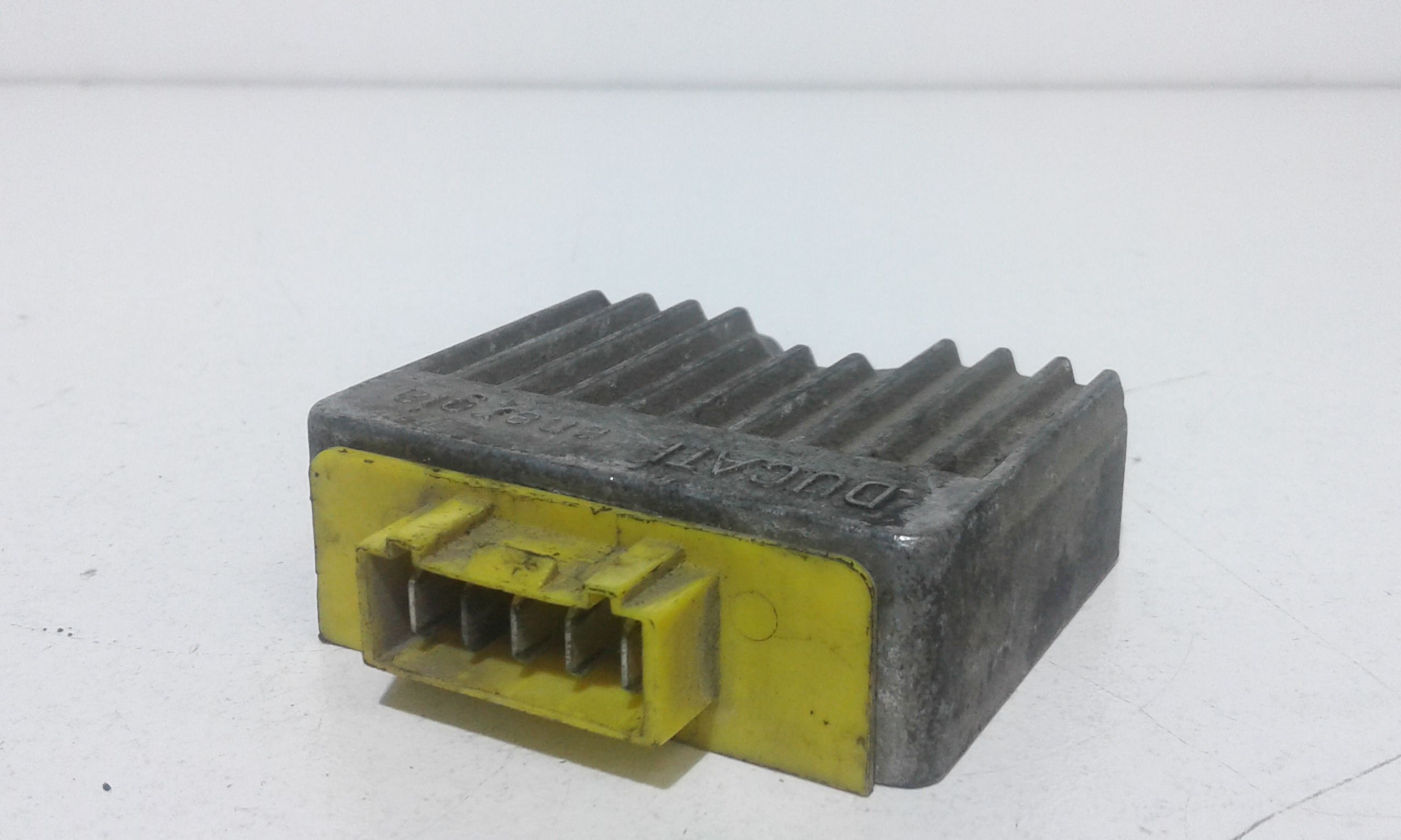 Regolatore tensione PIAGGIO Liberty 50