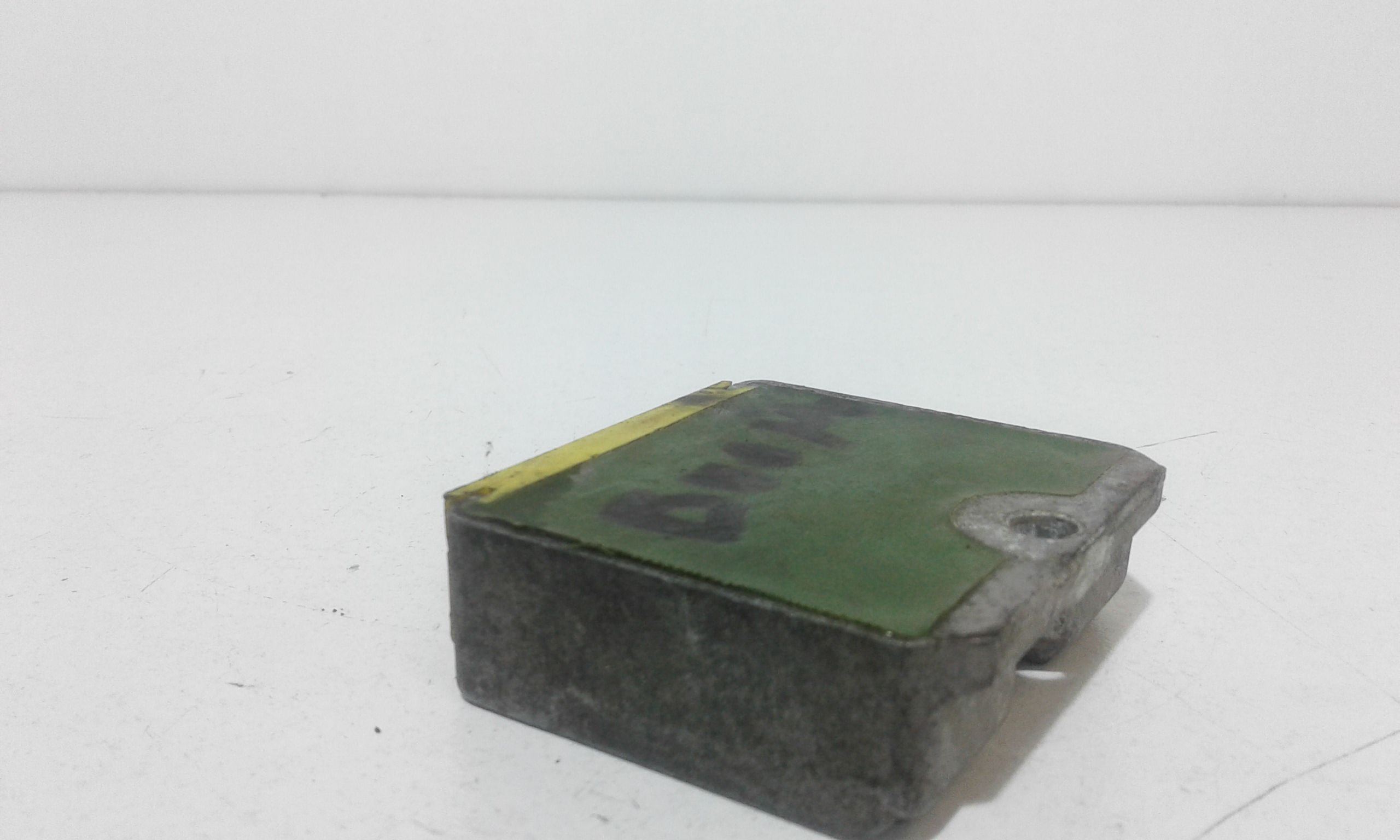 Regolatore tensione PIAGGIO Liberty 50