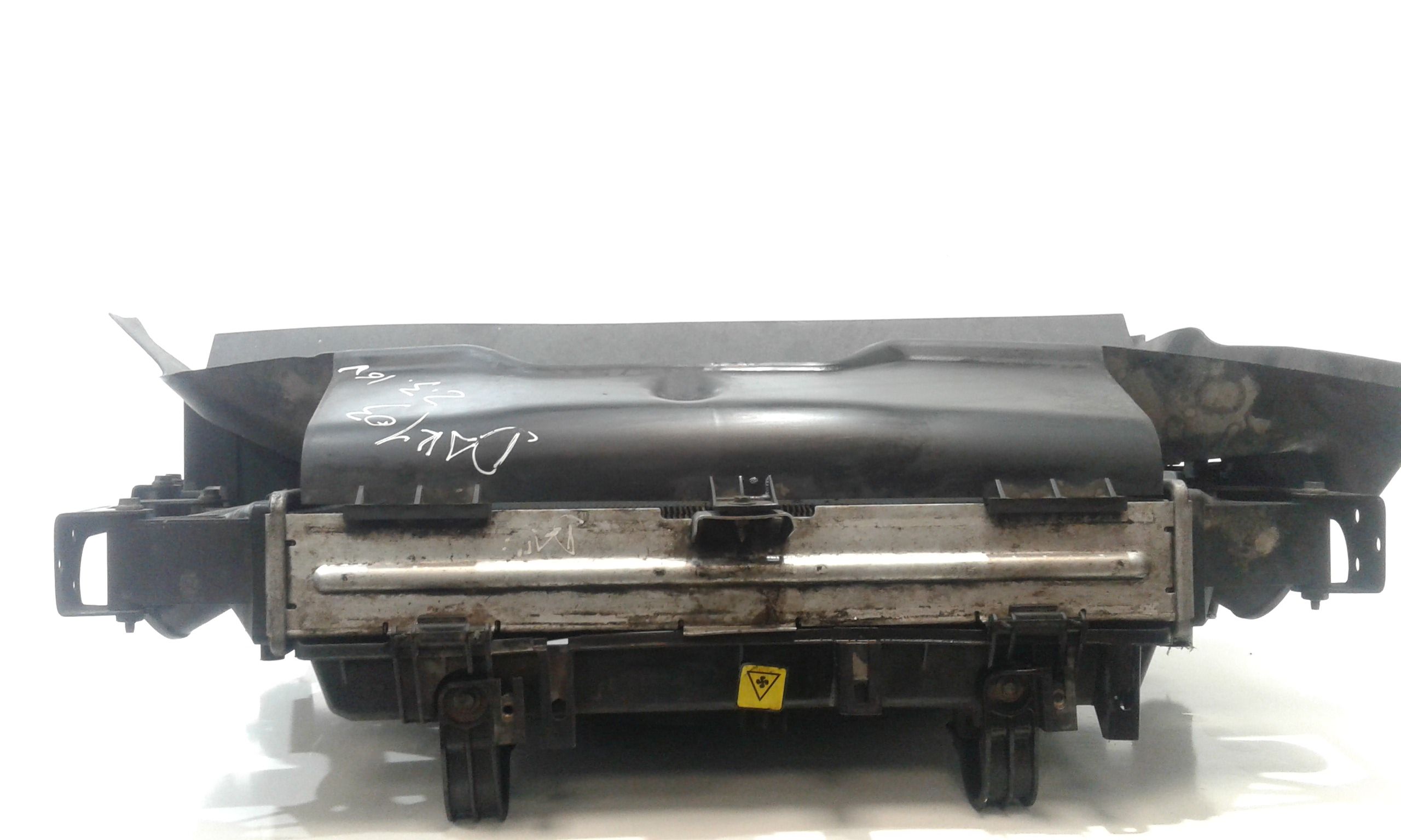 Kit Radiatori IVECO Daily 3 Serie