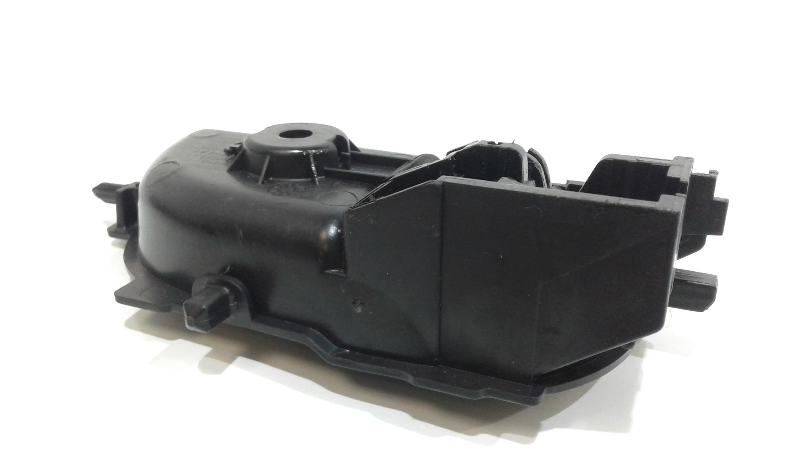 Maniglia interna anteriore Sinistra PEUGEOT 108 1  Serie