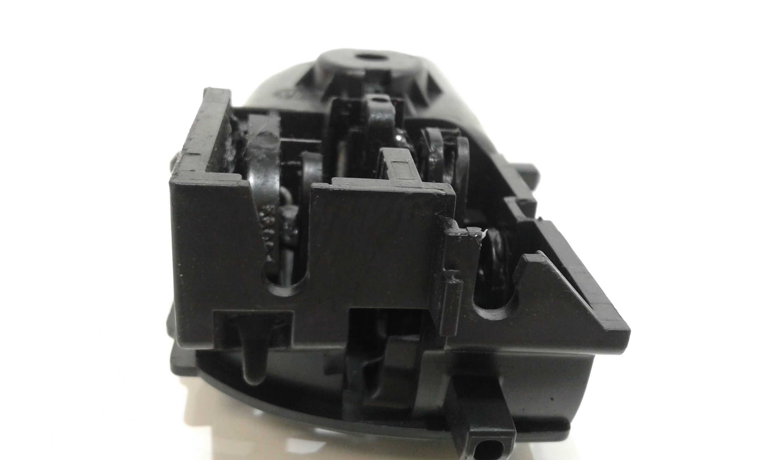 Maniglia interna anteriore Sinistra PEUGEOT 108 1  Serie