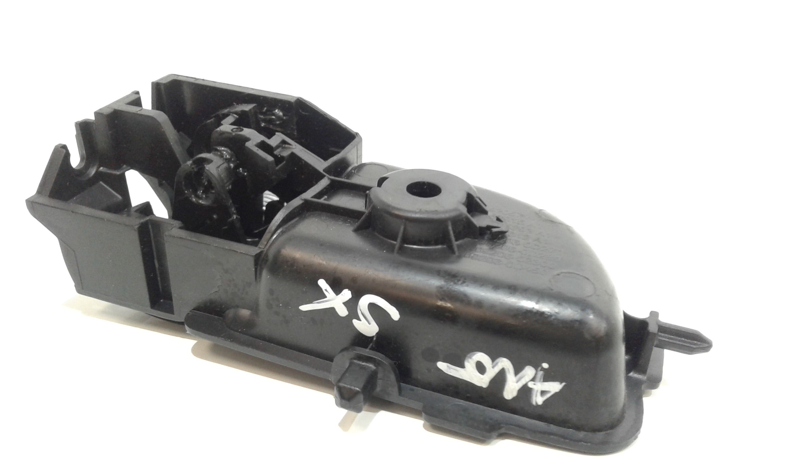 Maniglia interna anteriore Sinistra PEUGEOT 108 1  Serie