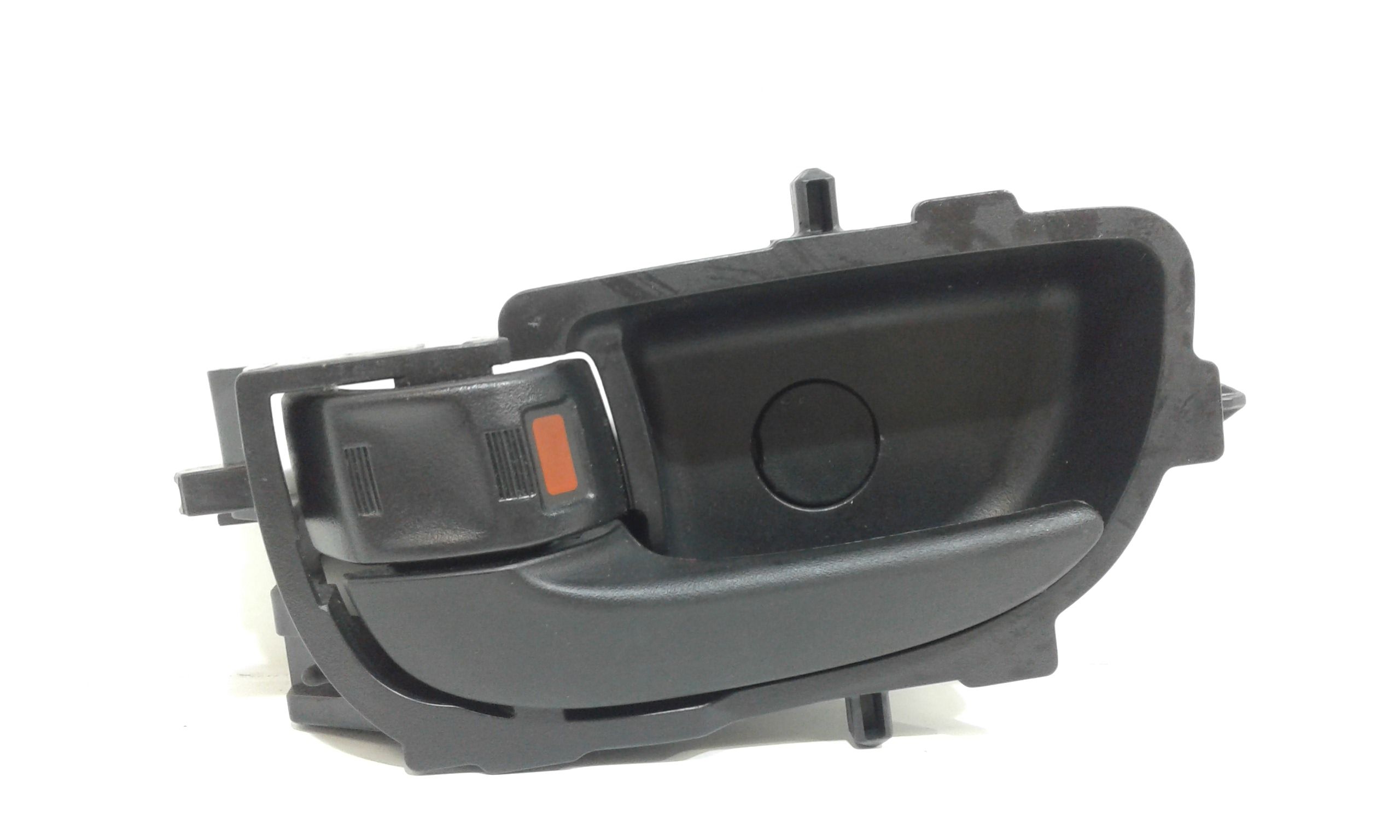 Maniglia interna anteriore Sinistra PEUGEOT 108 1  Serie