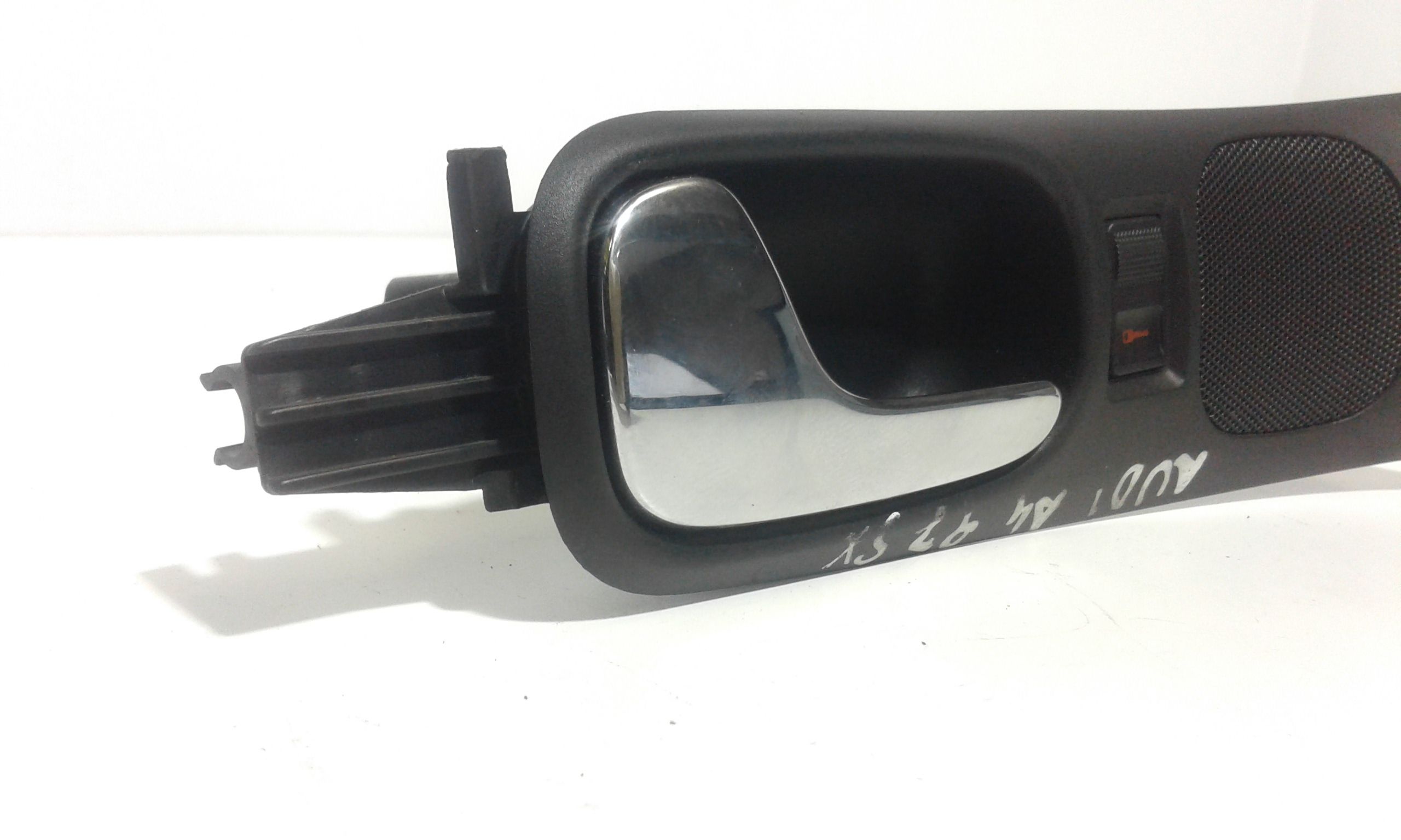 Maniglia interna anteriore Sinistra AUDI A4 Berlina 1 Serie