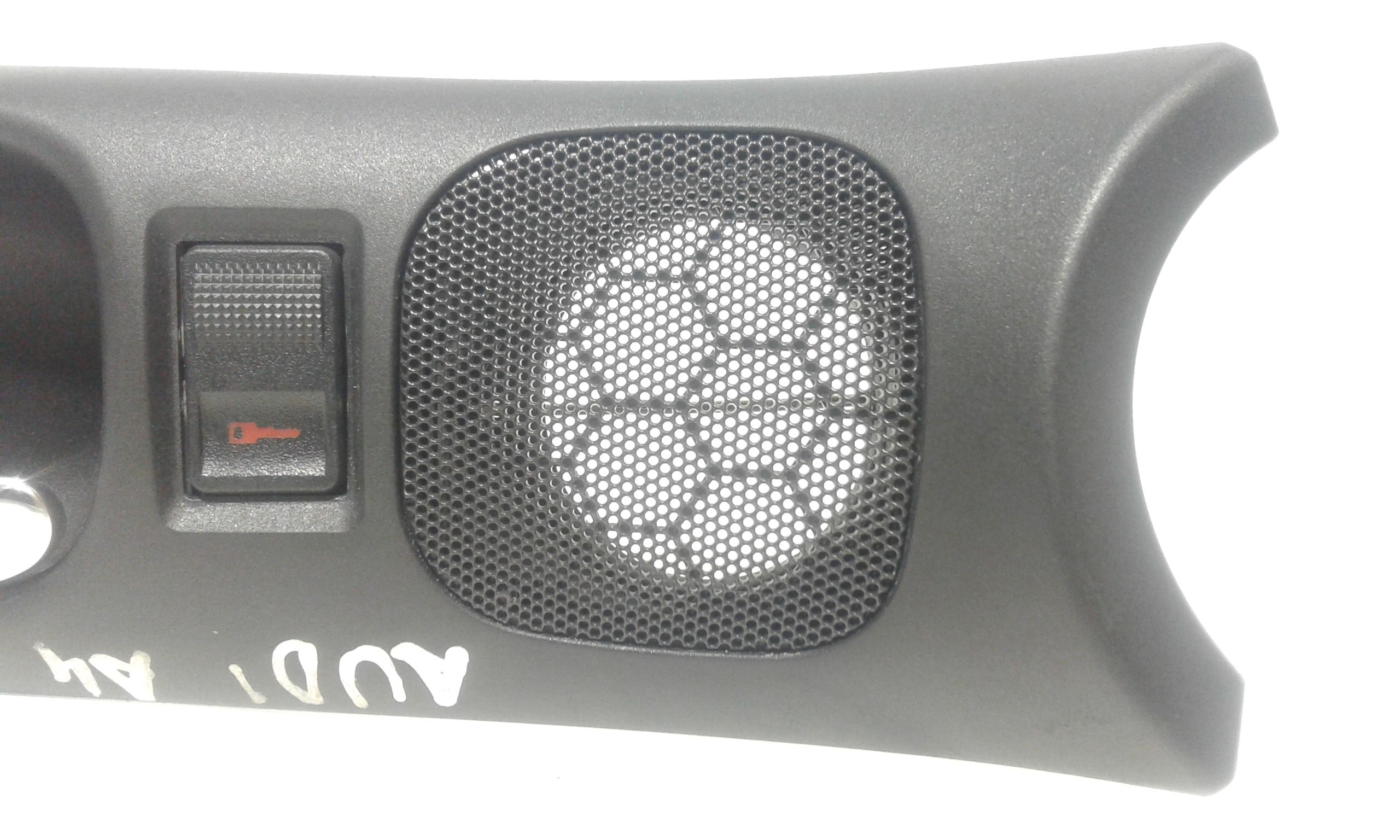 Maniglia interna anteriore Sinistra AUDI A4 Berlina 1 Serie