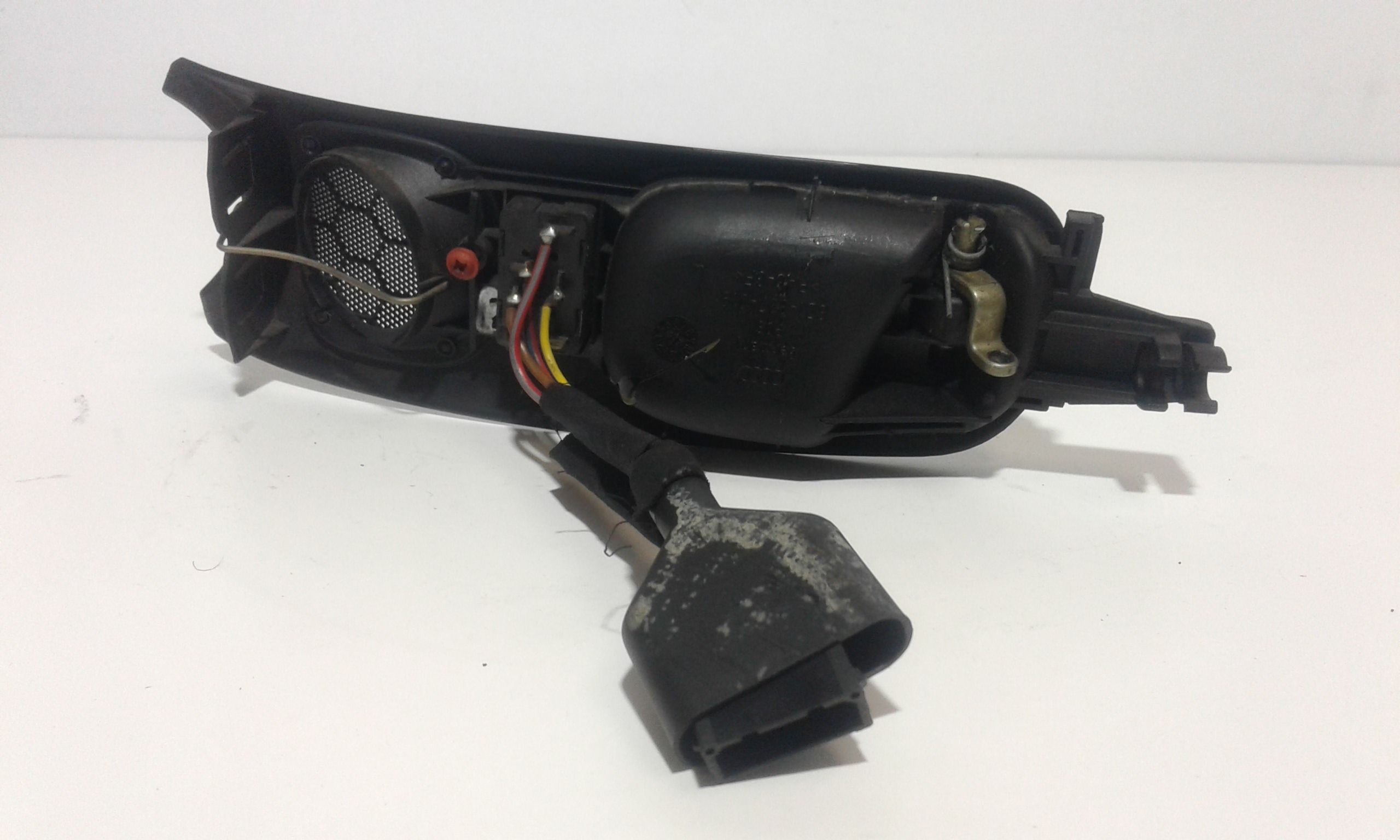 Maniglia interna anteriore Sinistra AUDI A4 Berlina 1 Serie