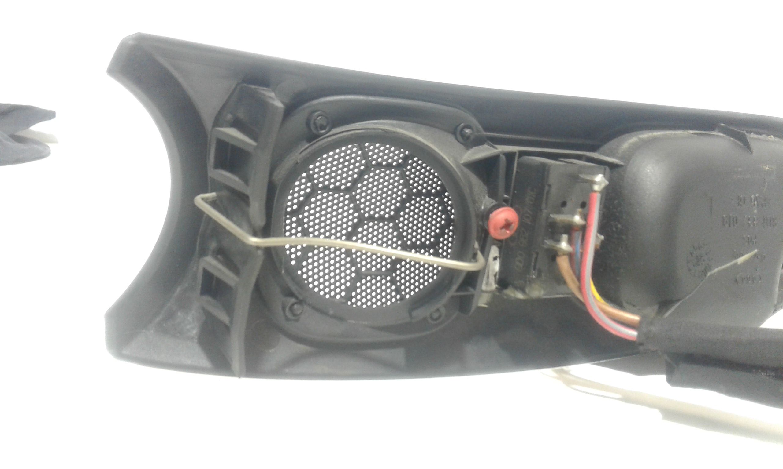 Maniglia interna anteriore Sinistra AUDI A4 Berlina 1 Serie