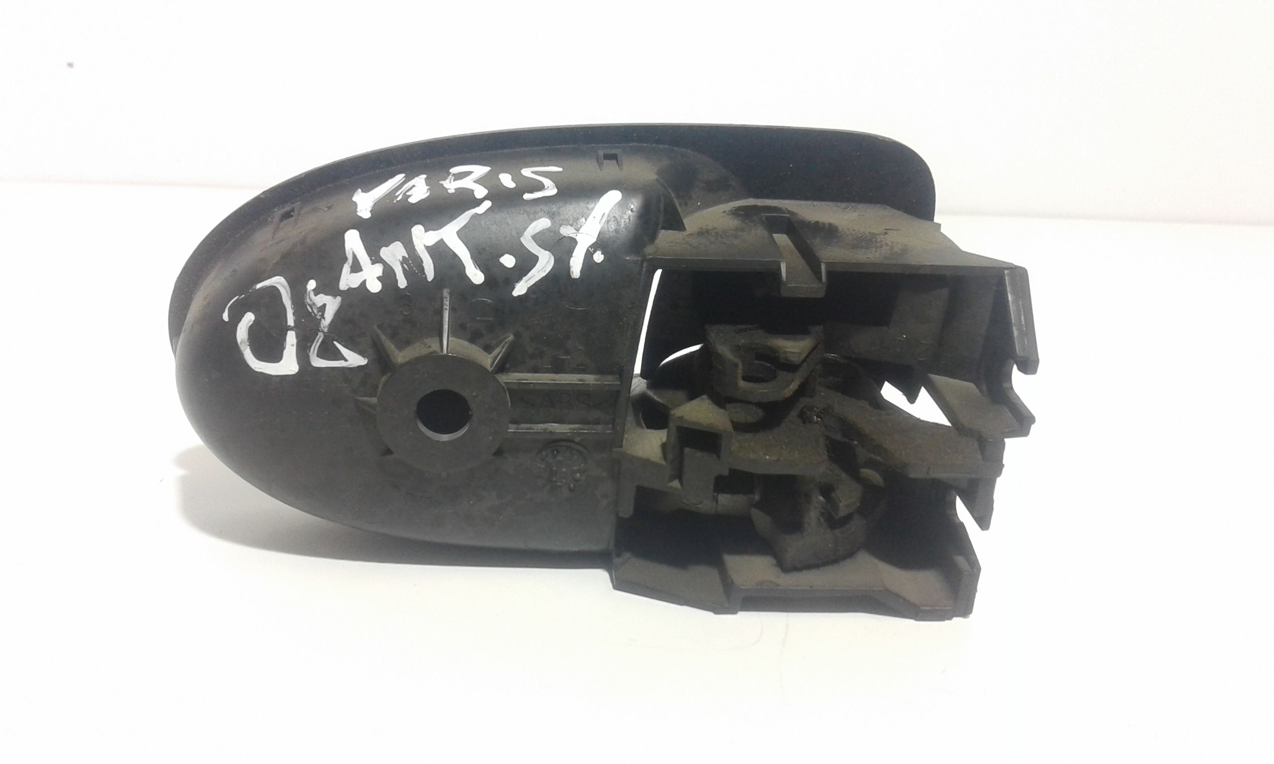 Maniglia interna anteriore Sinistra TOYOTA Yaris 3 Serie