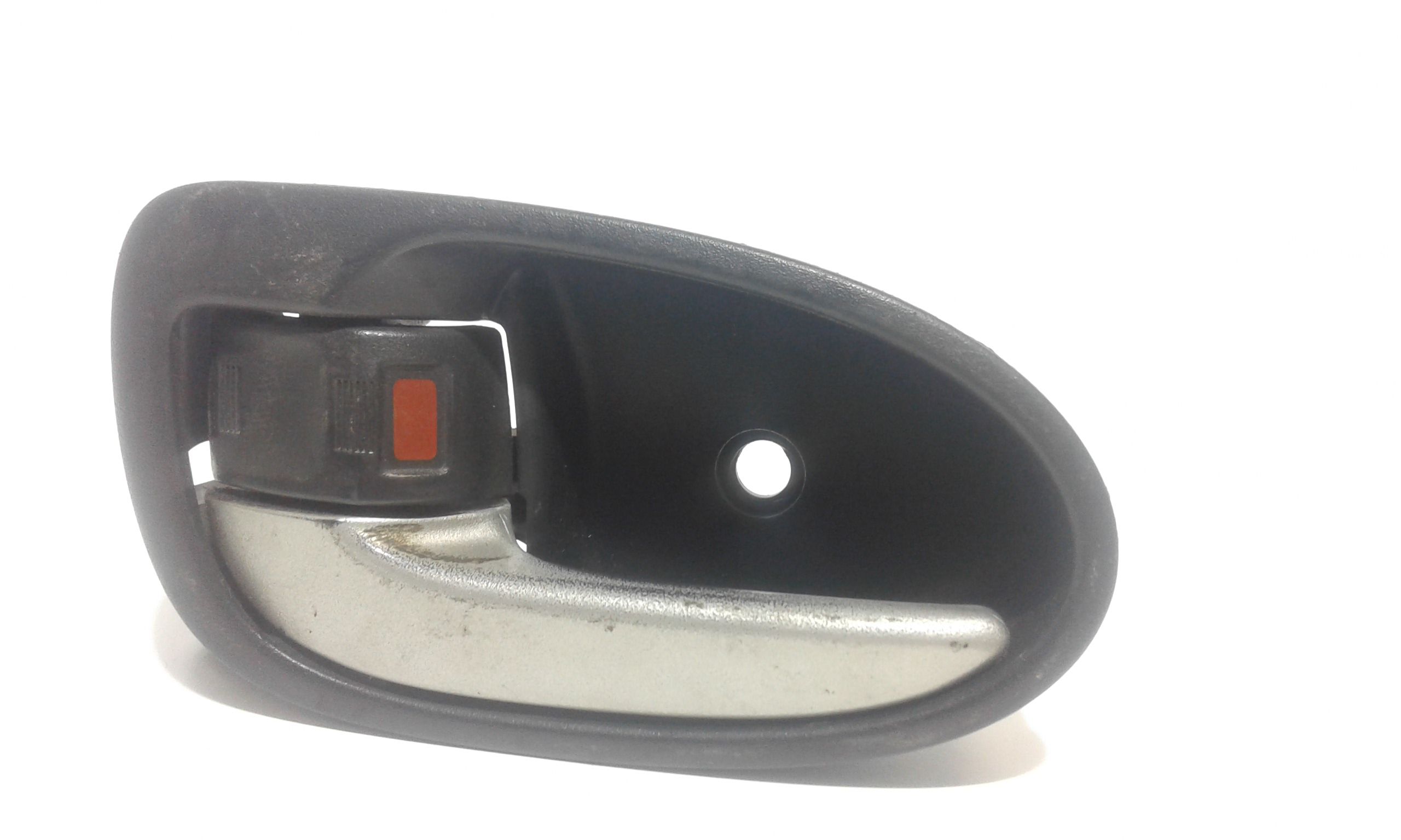 Maniglia interna anteriore Sinistra TOYOTA Yaris 3 Serie