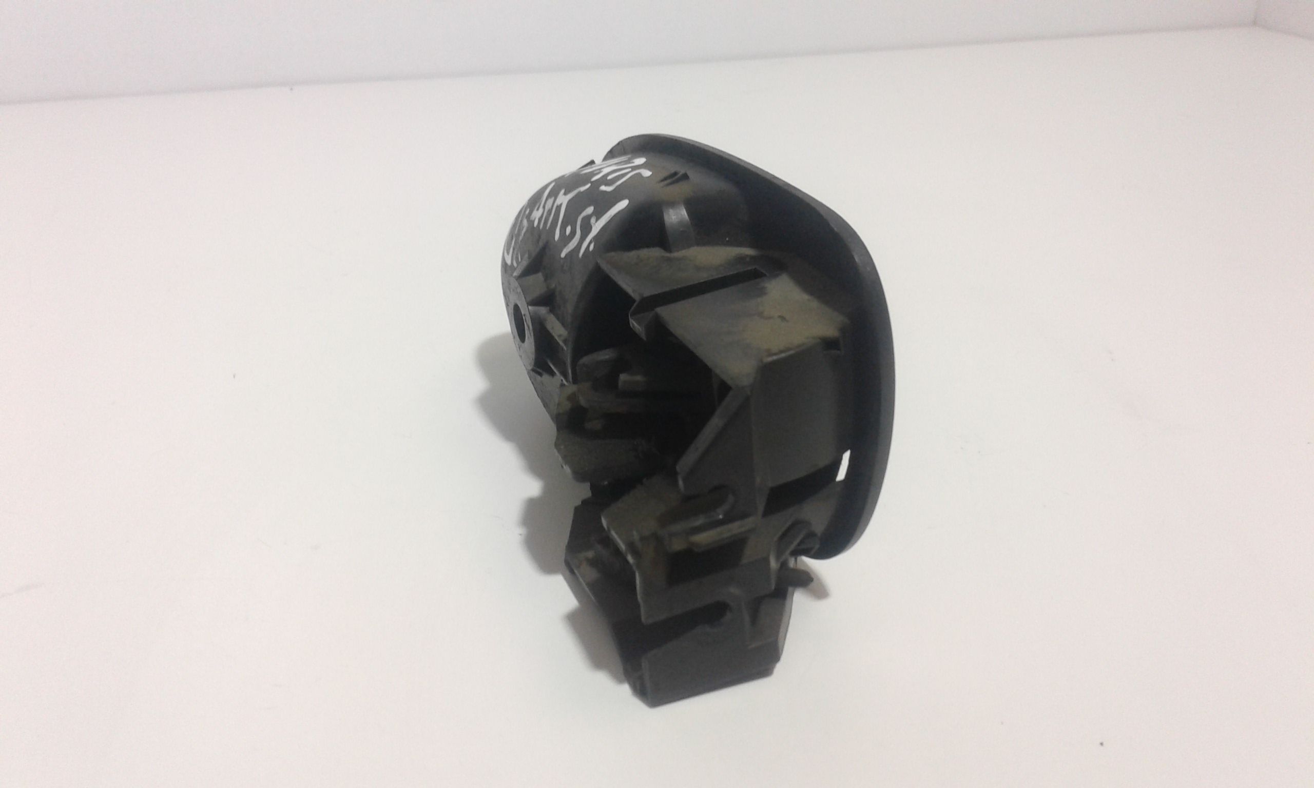 Maniglia interna anteriore Sinistra TOYOTA Yaris 3 Serie