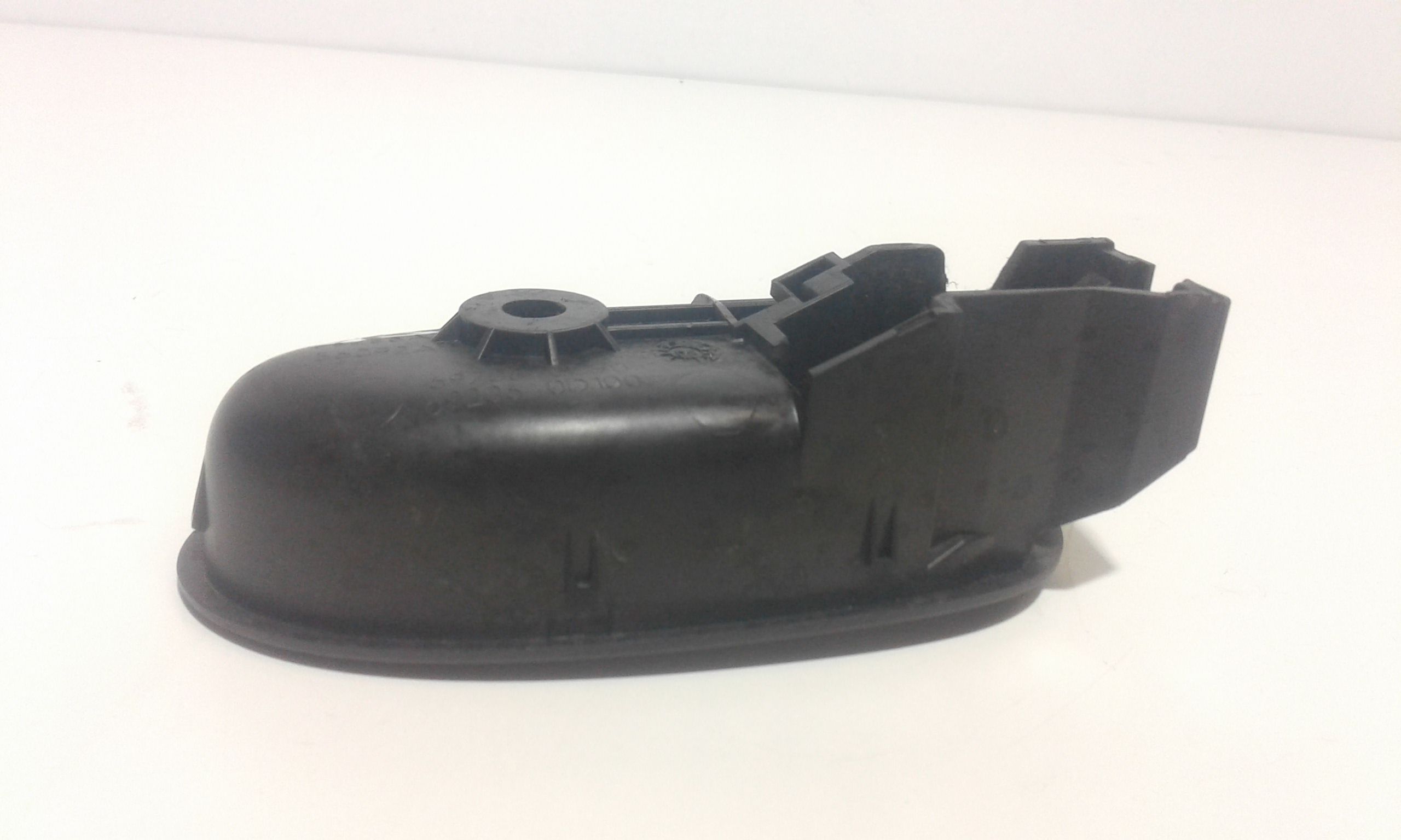 Maniglia interna anteriore Sinistra TOYOTA Yaris 3 Serie