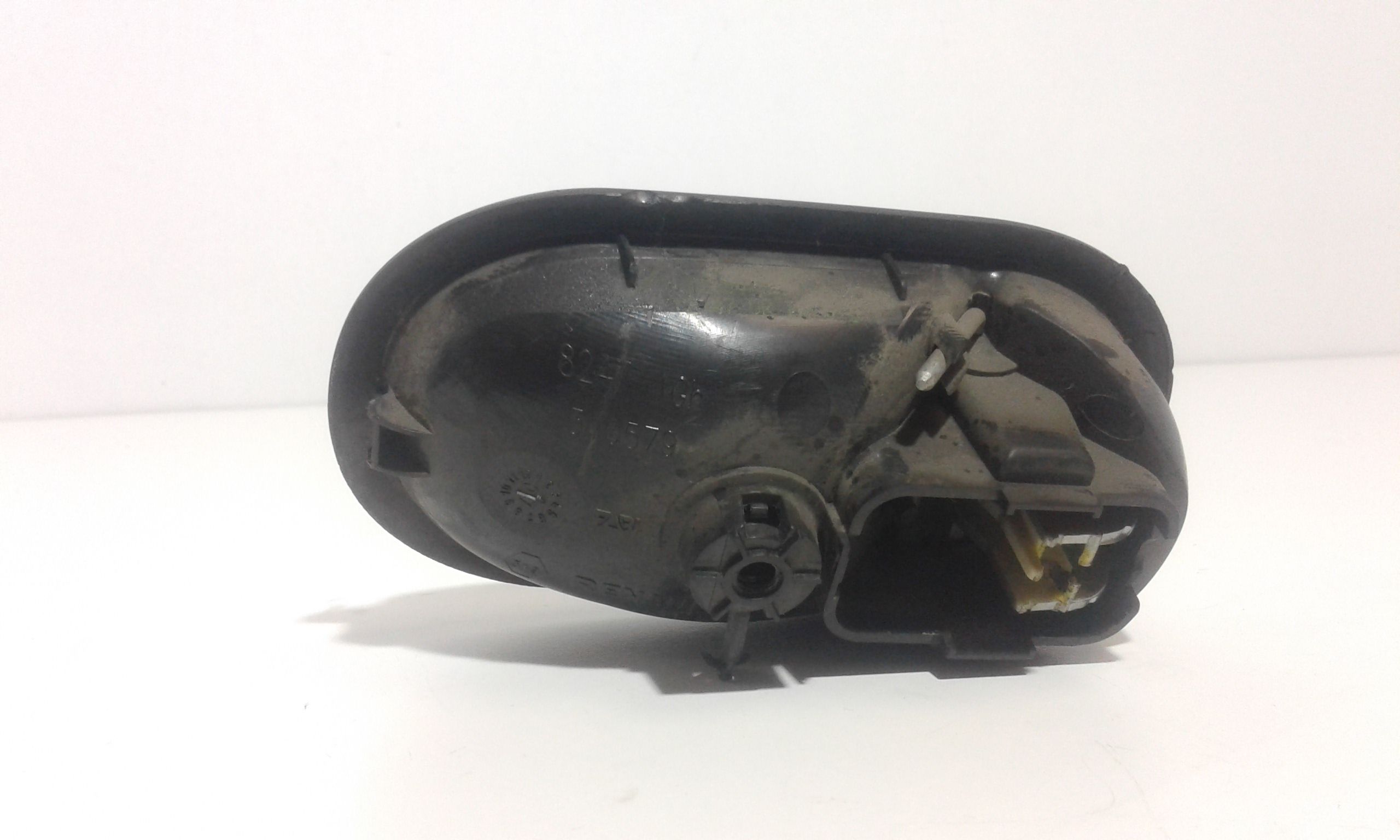 Maniglia interna anteriore Sinistra RENAULT Clio Serie