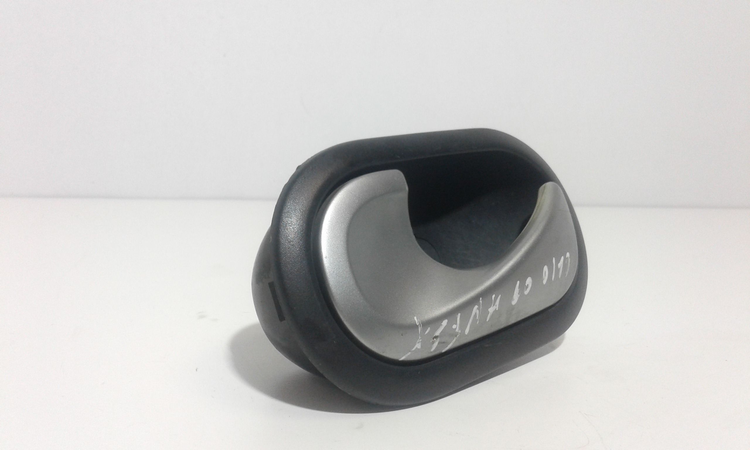 Maniglia interna anteriore Sinistra RENAULT Clio Serie