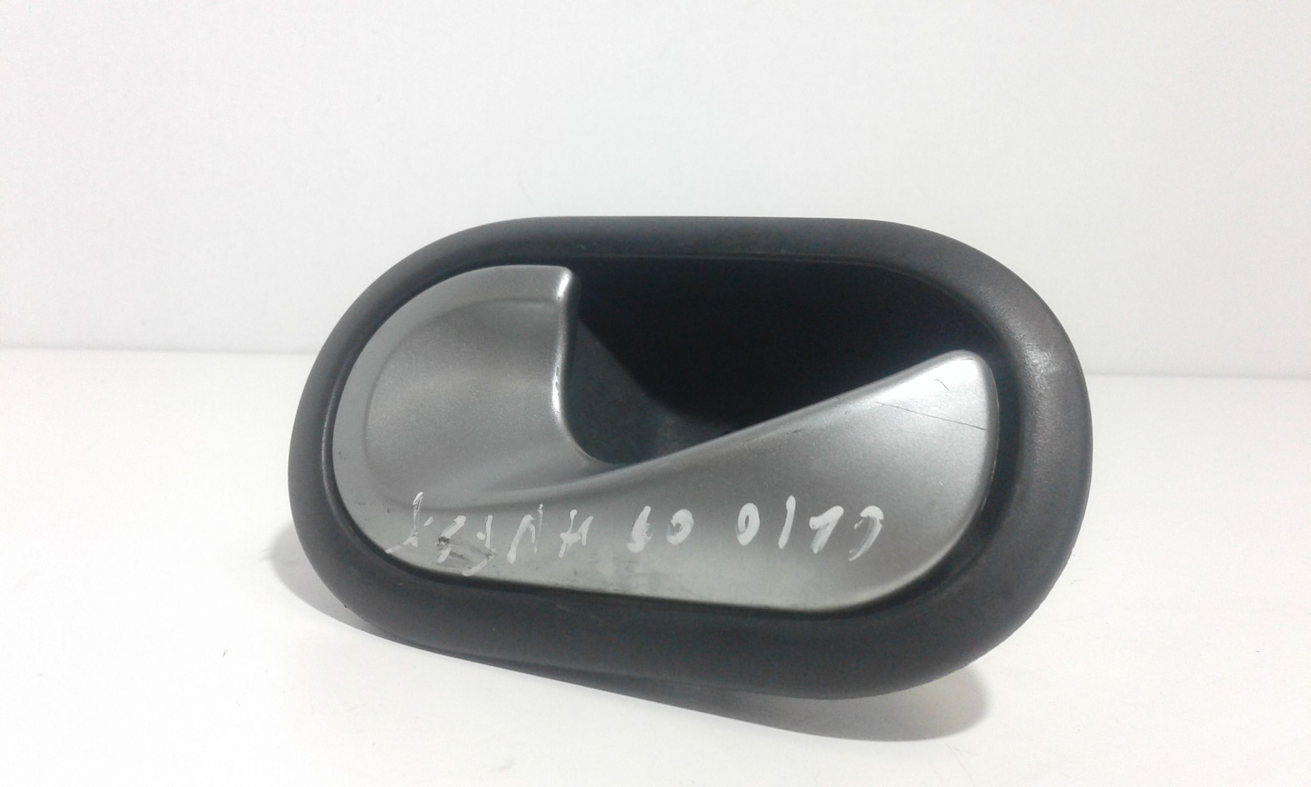 Maniglia interna anteriore Sinistra RENAULT Clio Serie