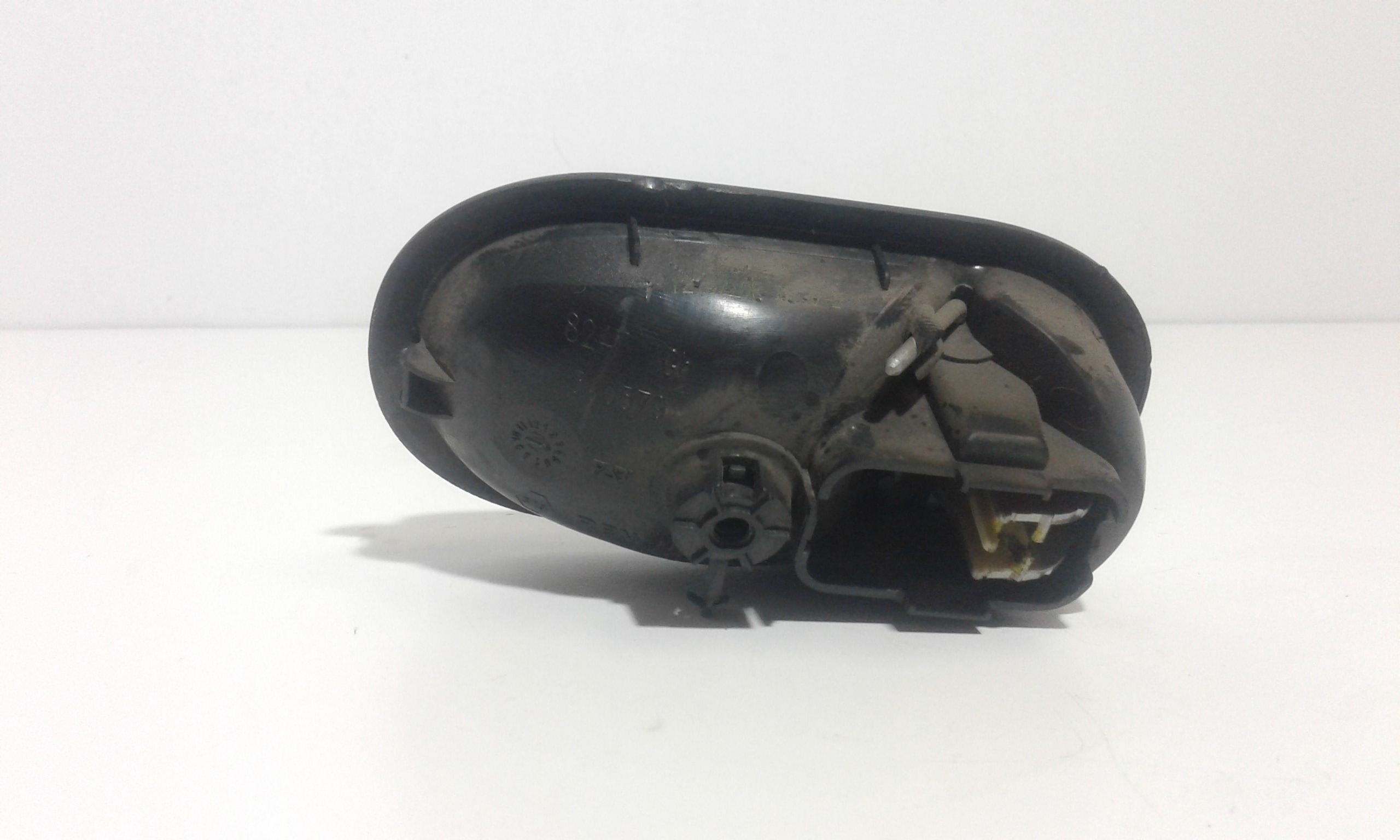 Maniglia interna anteriore Sinistra RENAULT Clio Serie